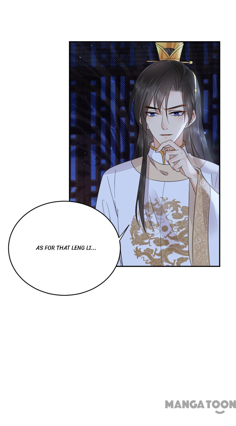 Chapter 27 - Image 9