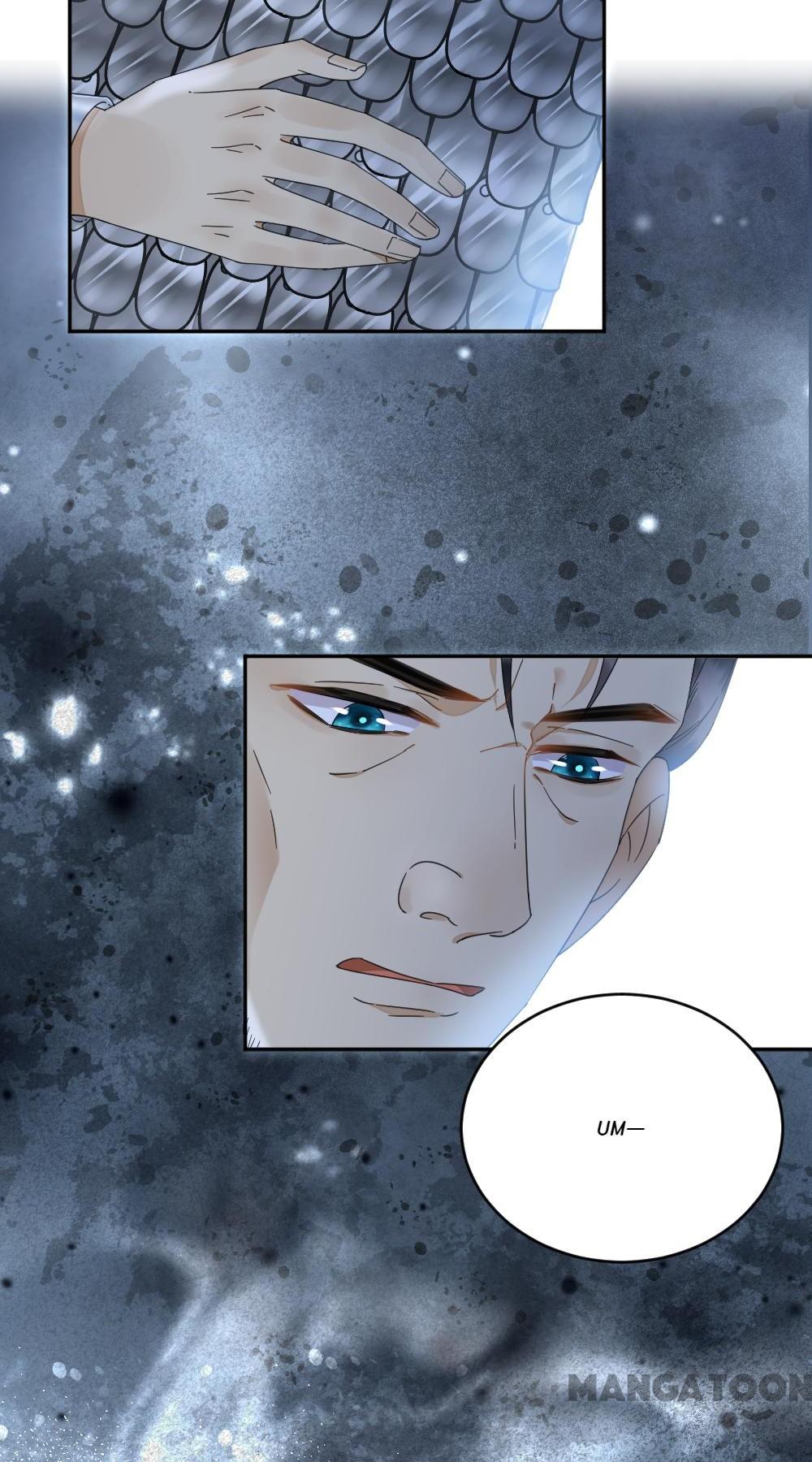 Chapter 28 - Image 10
