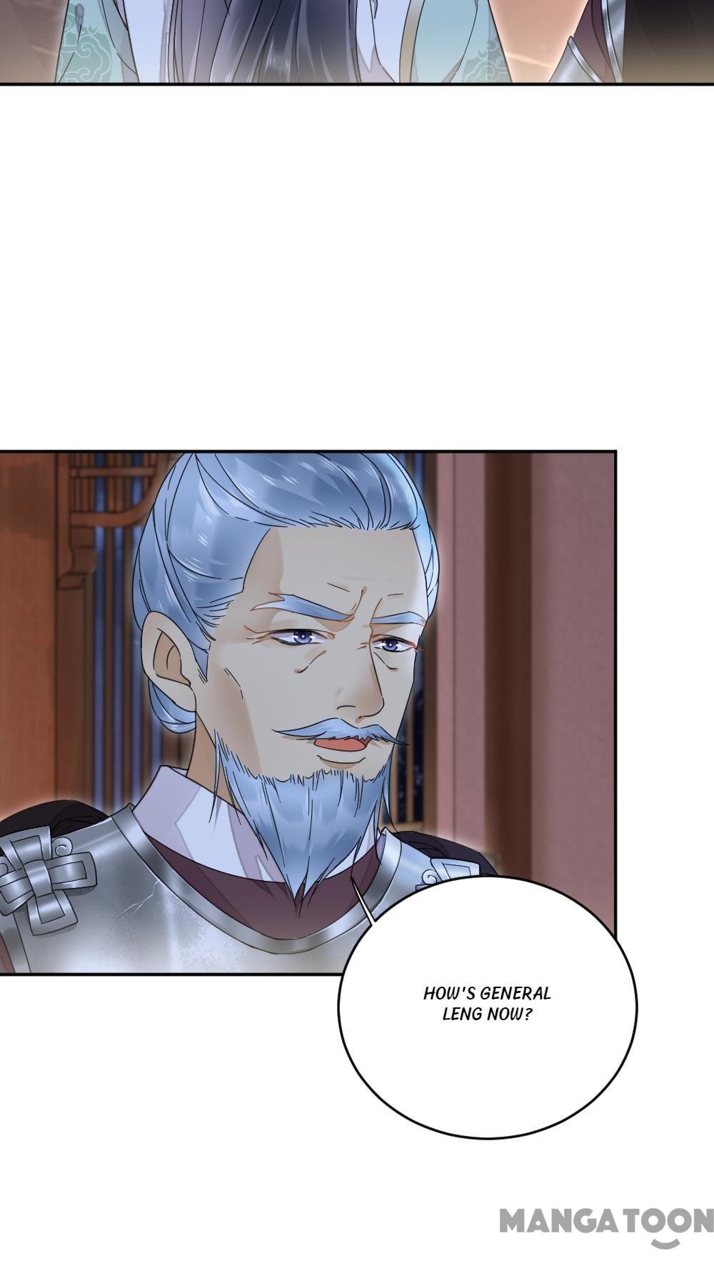 Chapter 28 - Image 15