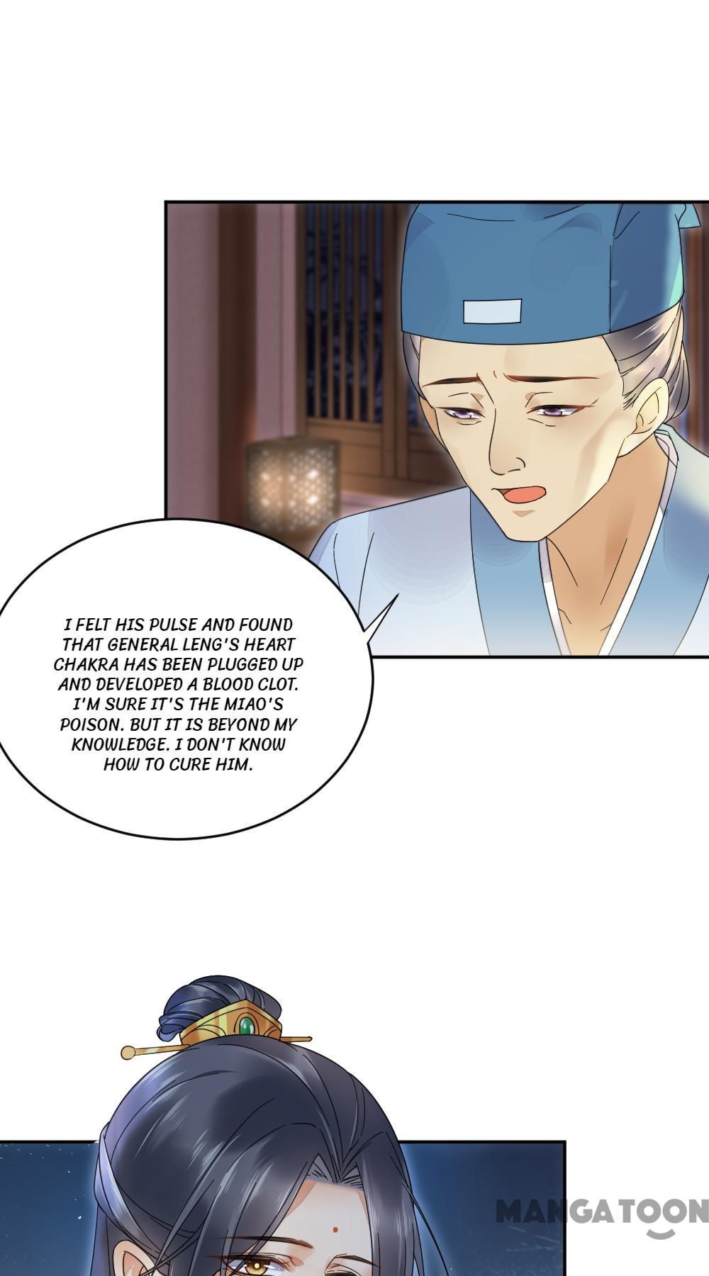 Chapter 28 - Image 16