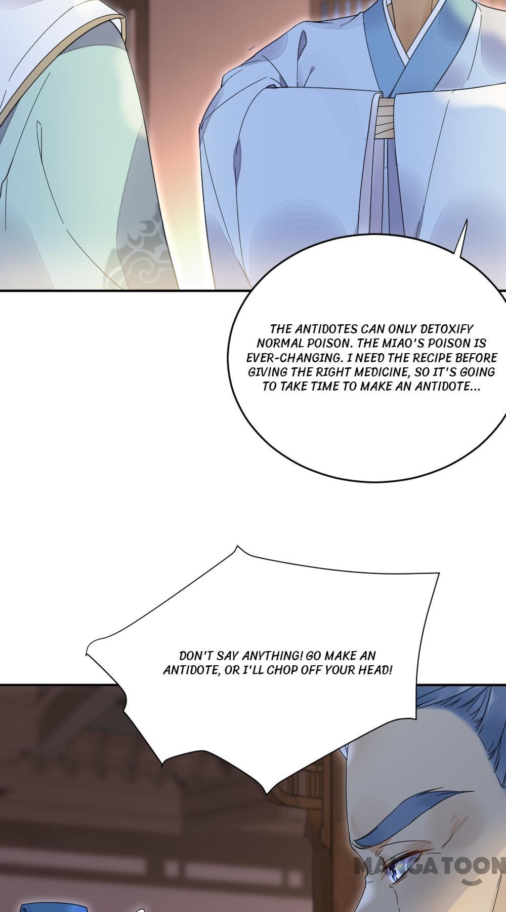 Chapter 28 - Image 18