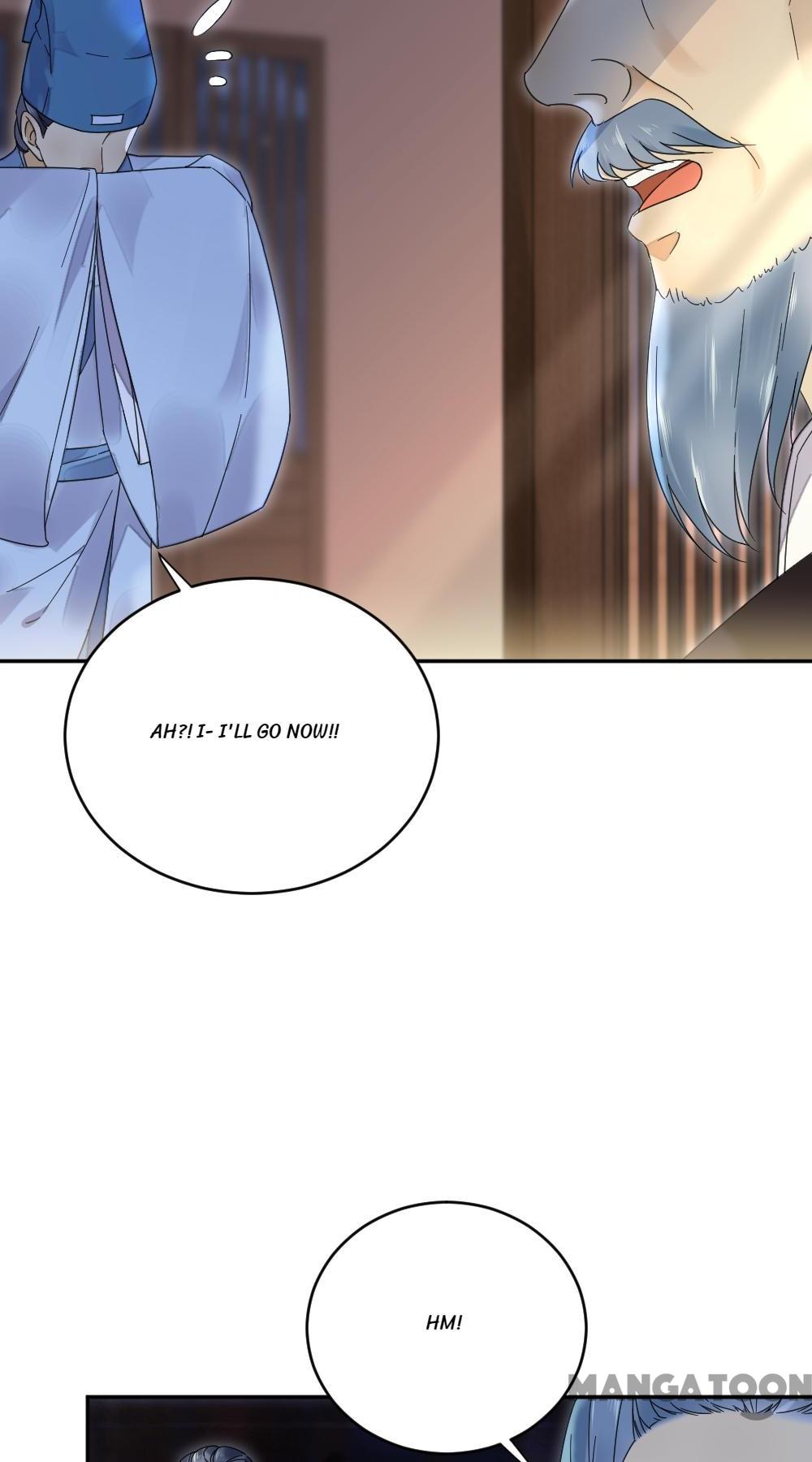 Chapter 28 - Image 19