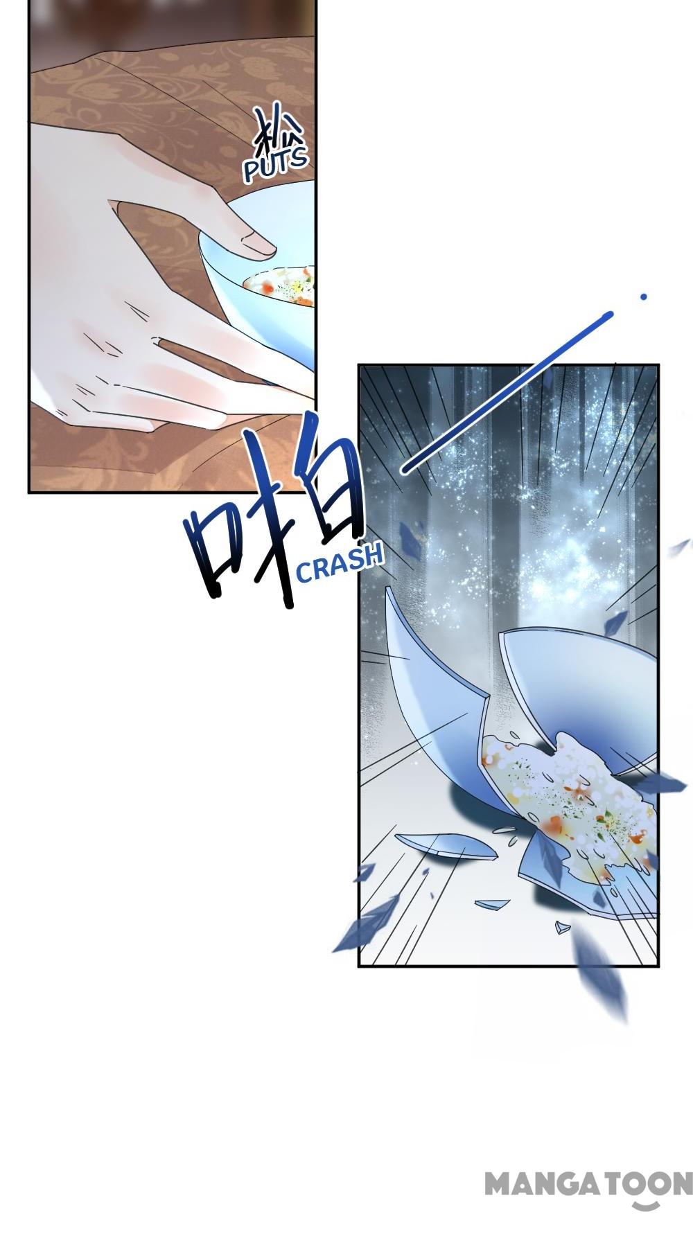 Chapter 28 - Image 2