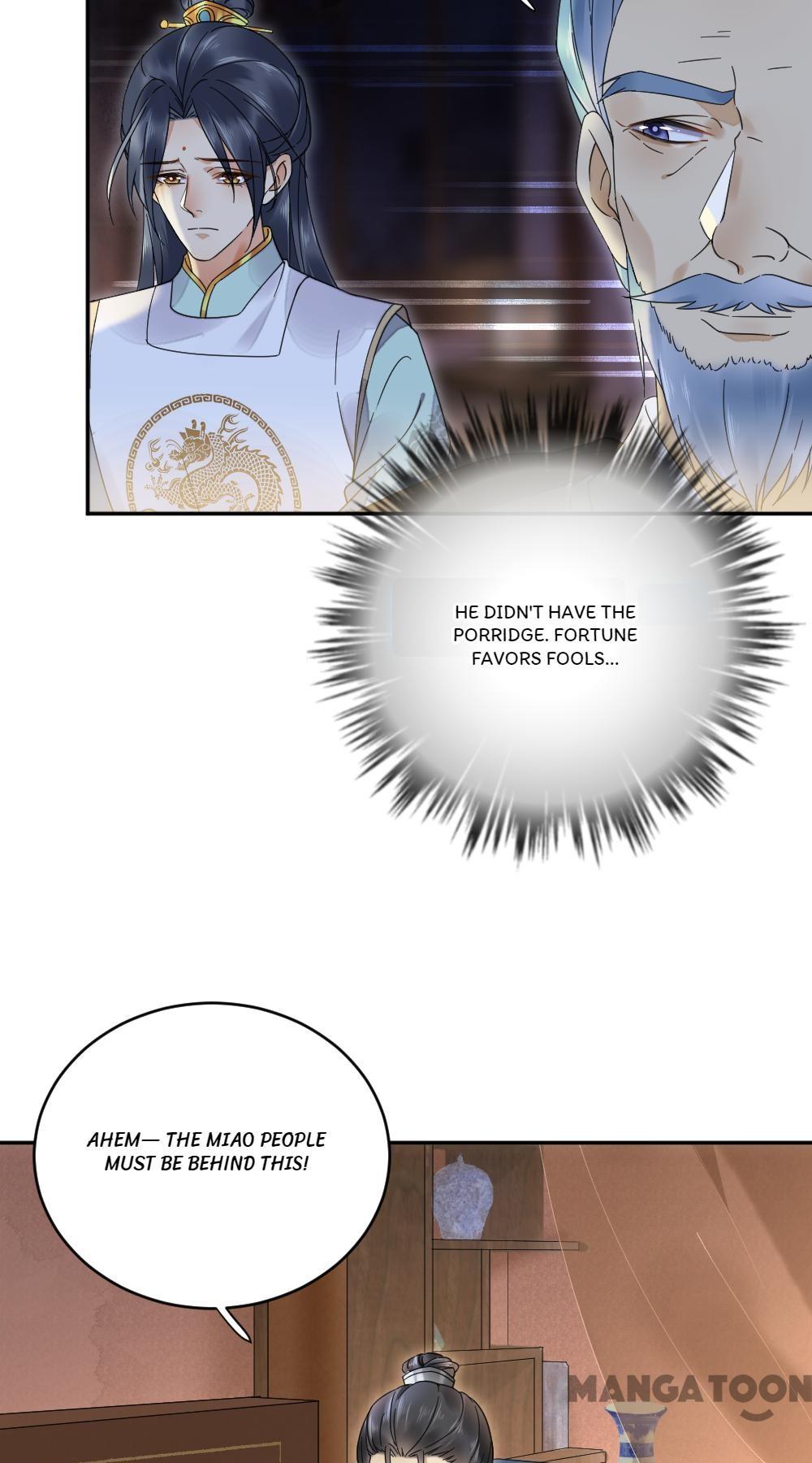 Chapter 28 - Image 20