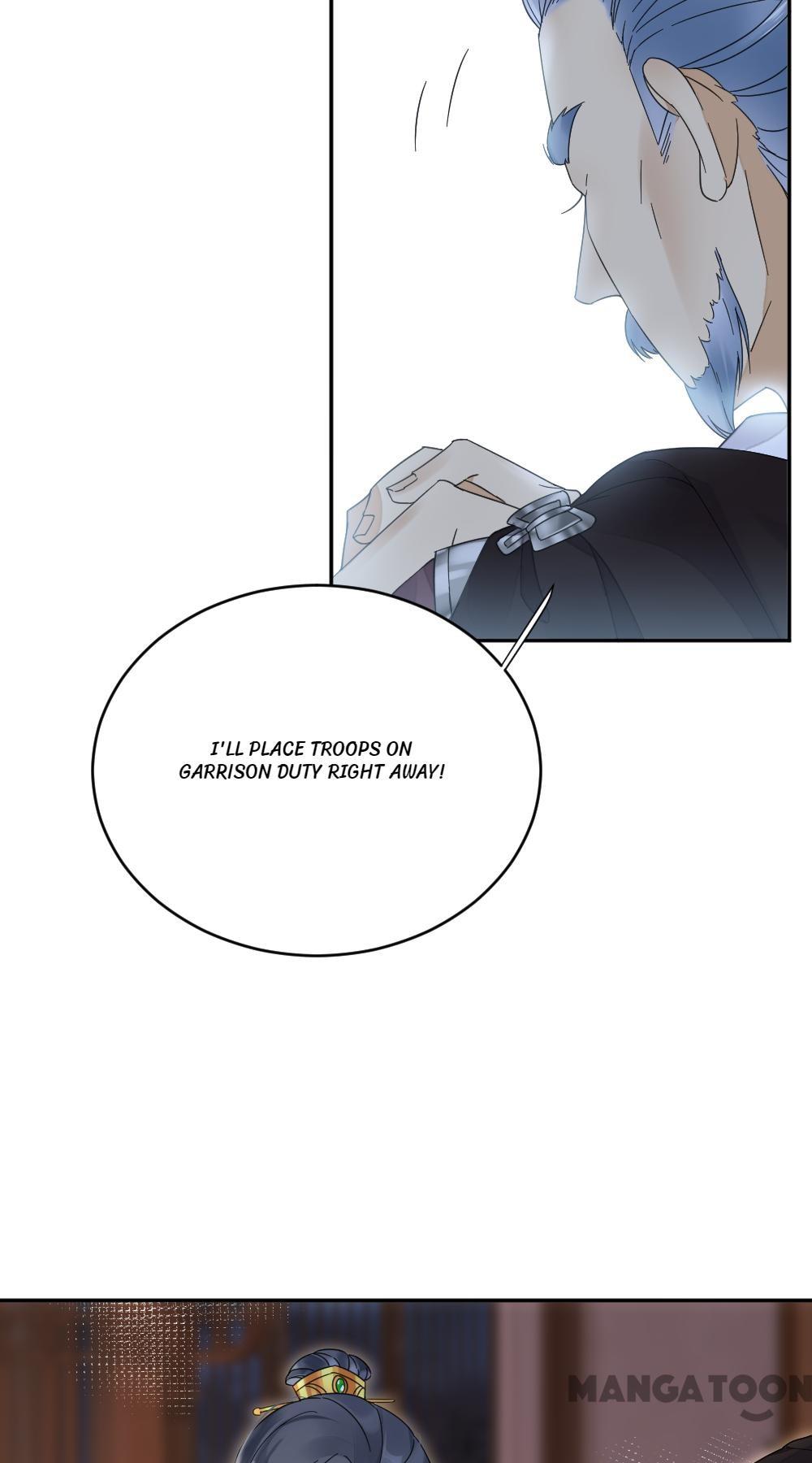 Chapter 28 - Image 22