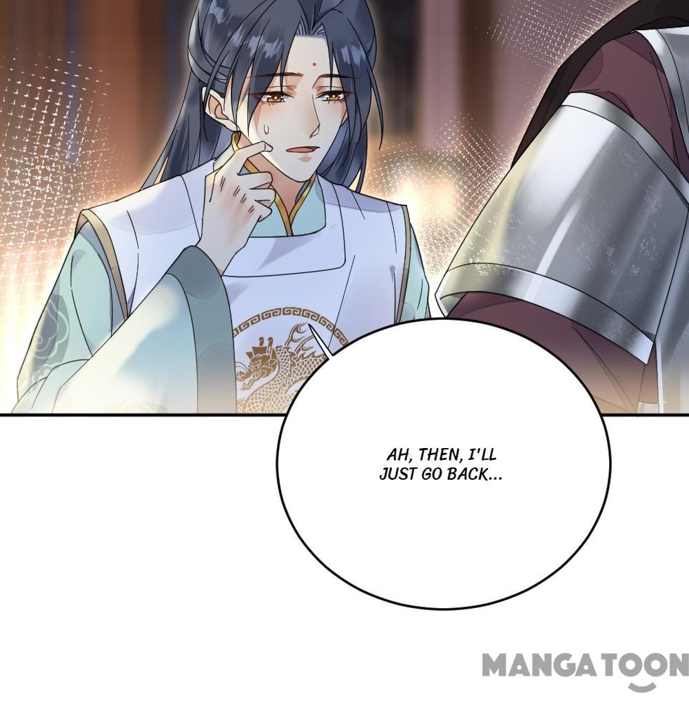 Chapter 28 - Image 23