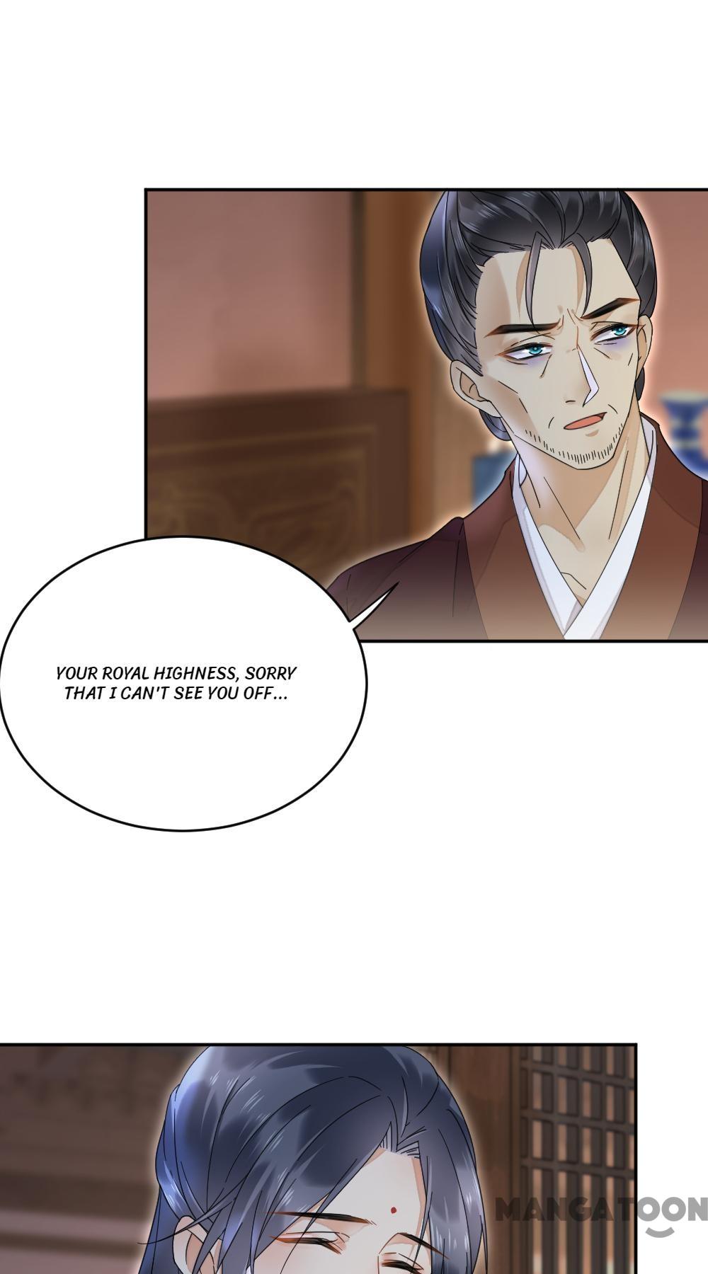 Chapter 28 - Image 24