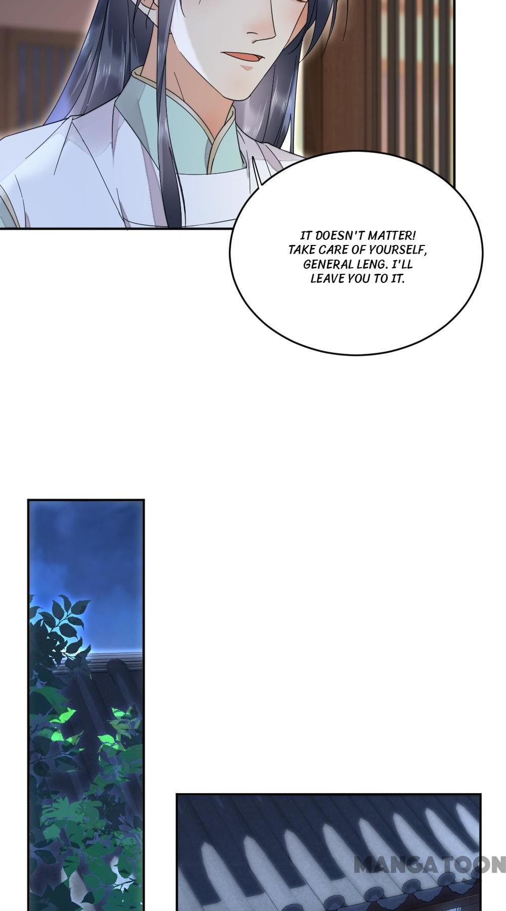 Chapter 28 - Image 25