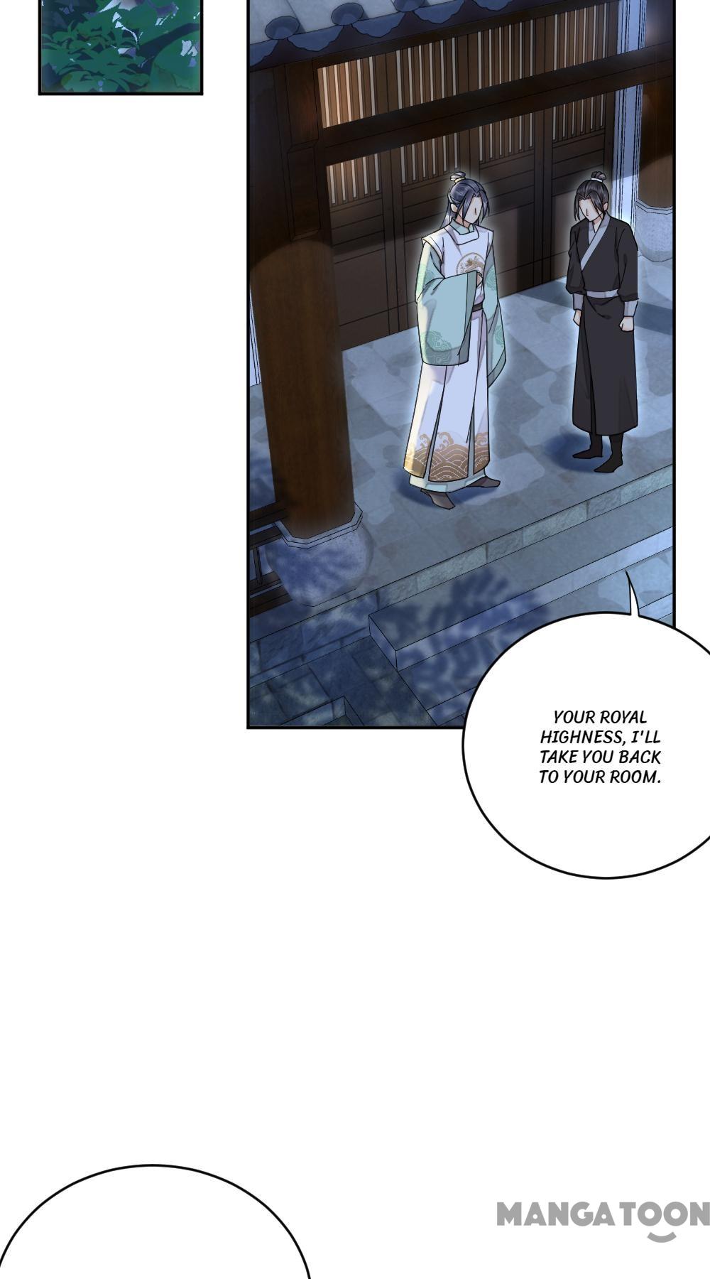 Chapter 28 - Image 26