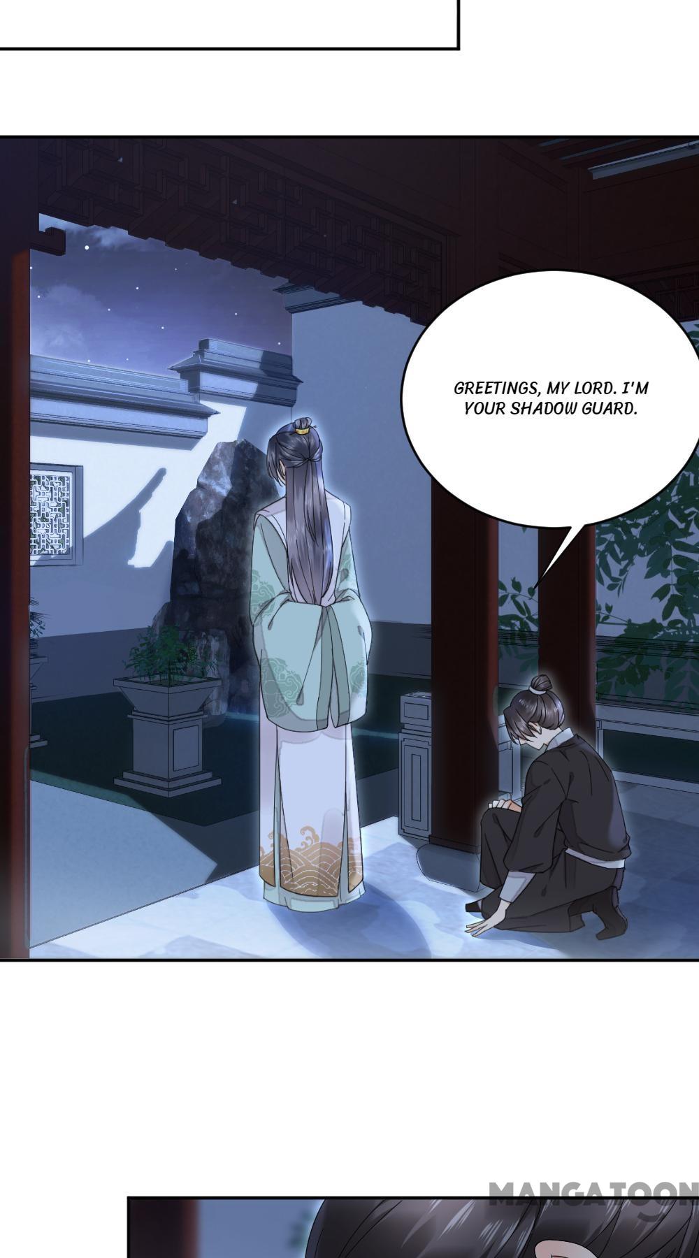 Chapter 28 - Image 28