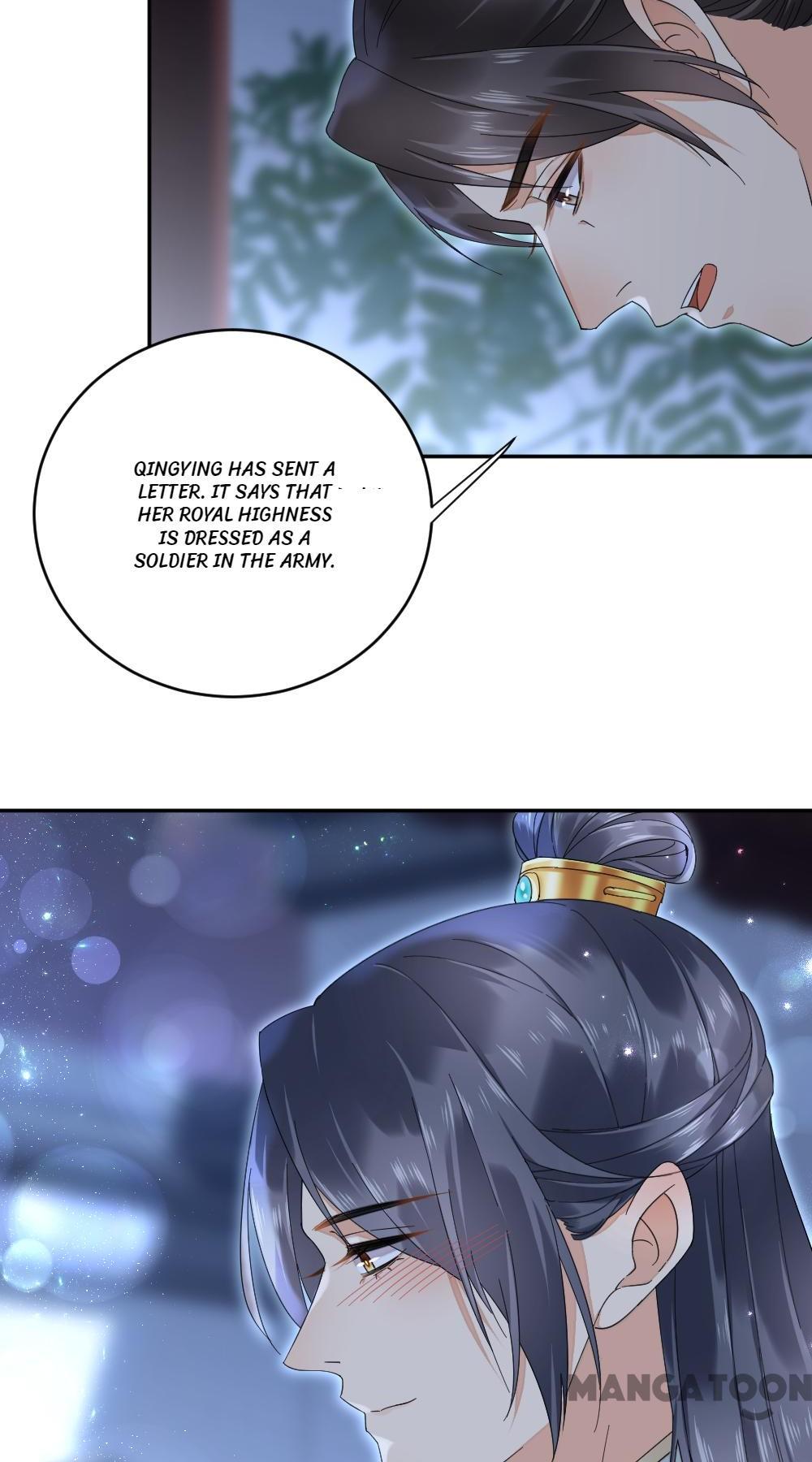 Chapter 28 - Image 29