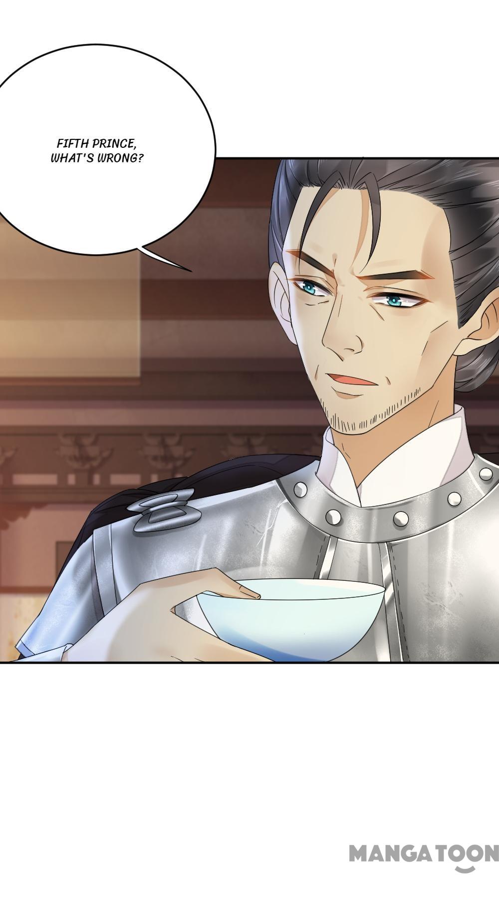 Chapter 28 - Image 3