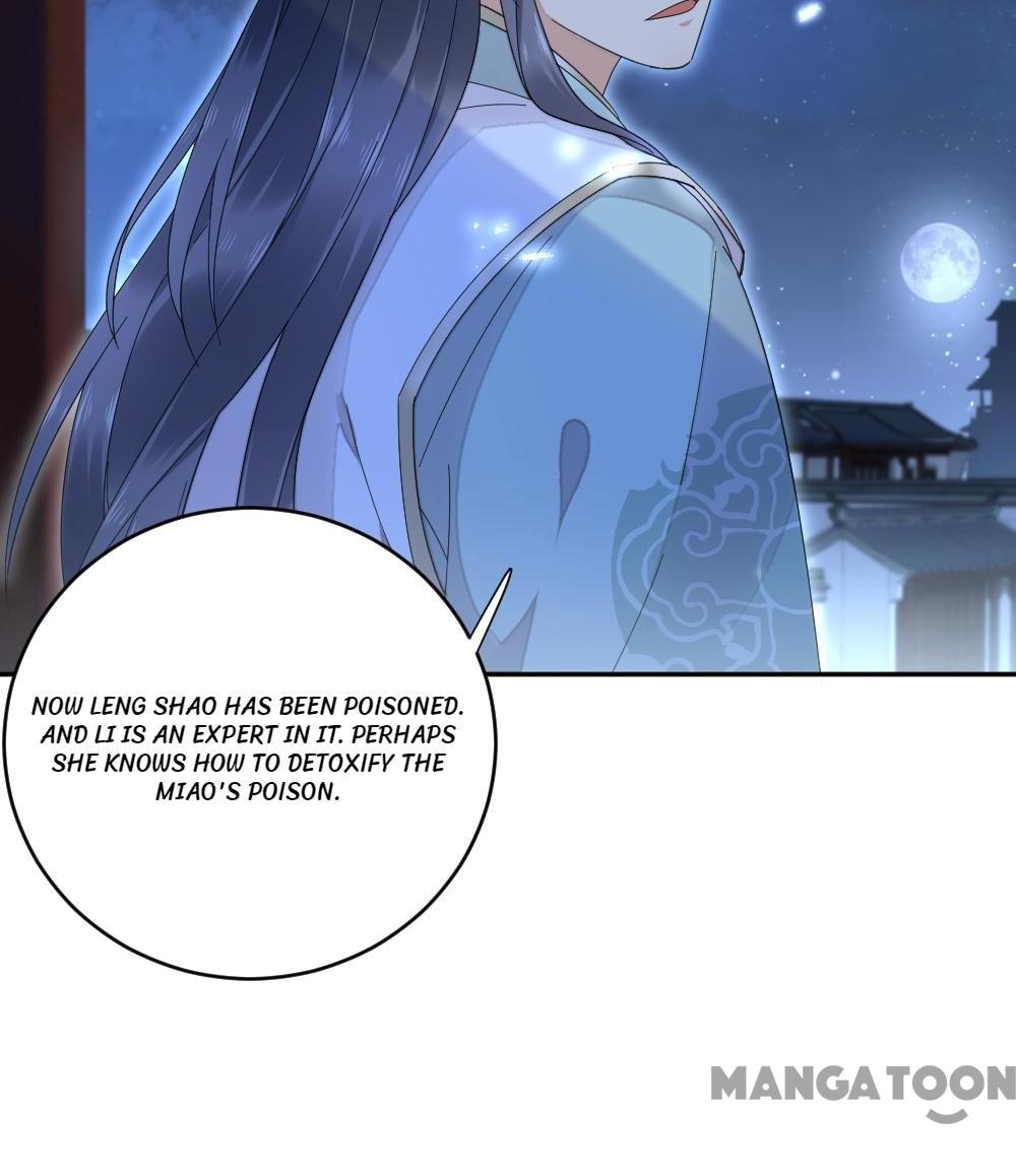 Chapter 28 - Image 31