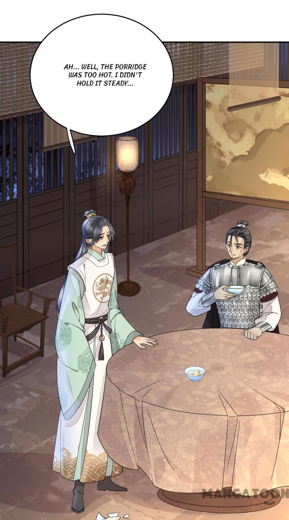 Chapter 28 - Image 4