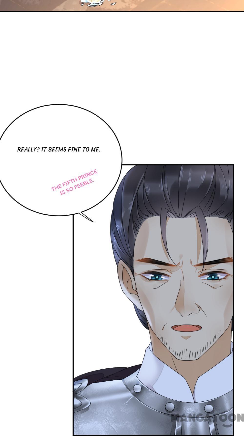 Chapter 28 - Image 5