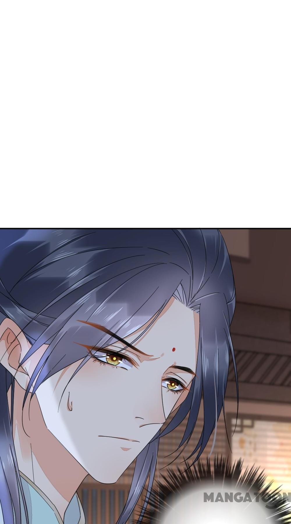 Chapter 28 - Image 6