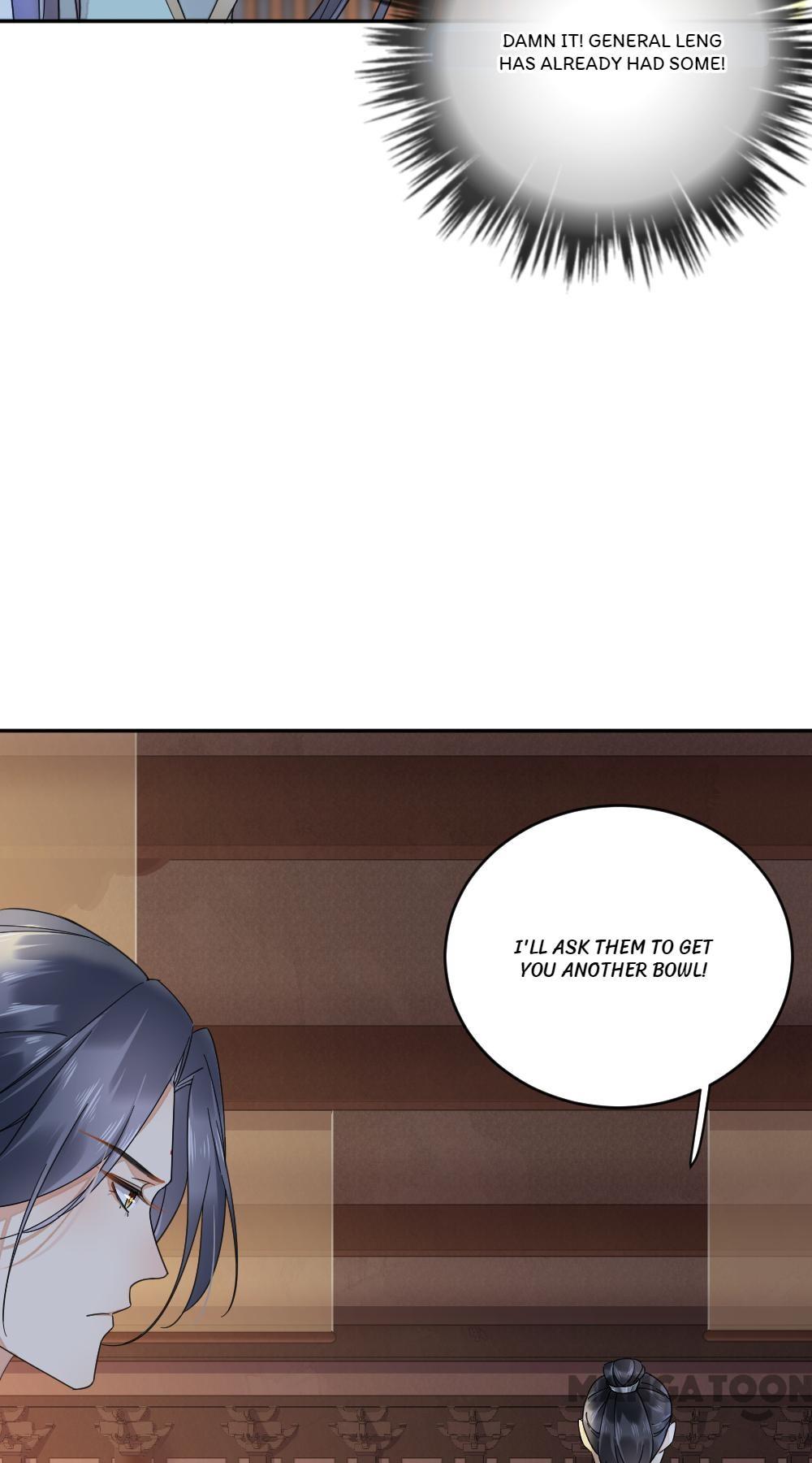 Chapter 28 - Image 7