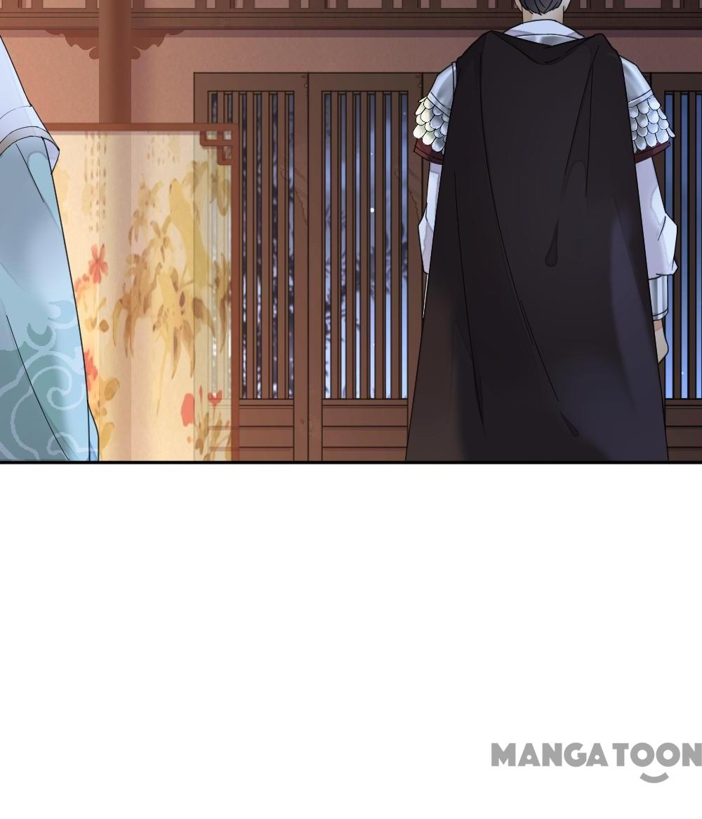 Chapter 28 - Image 8