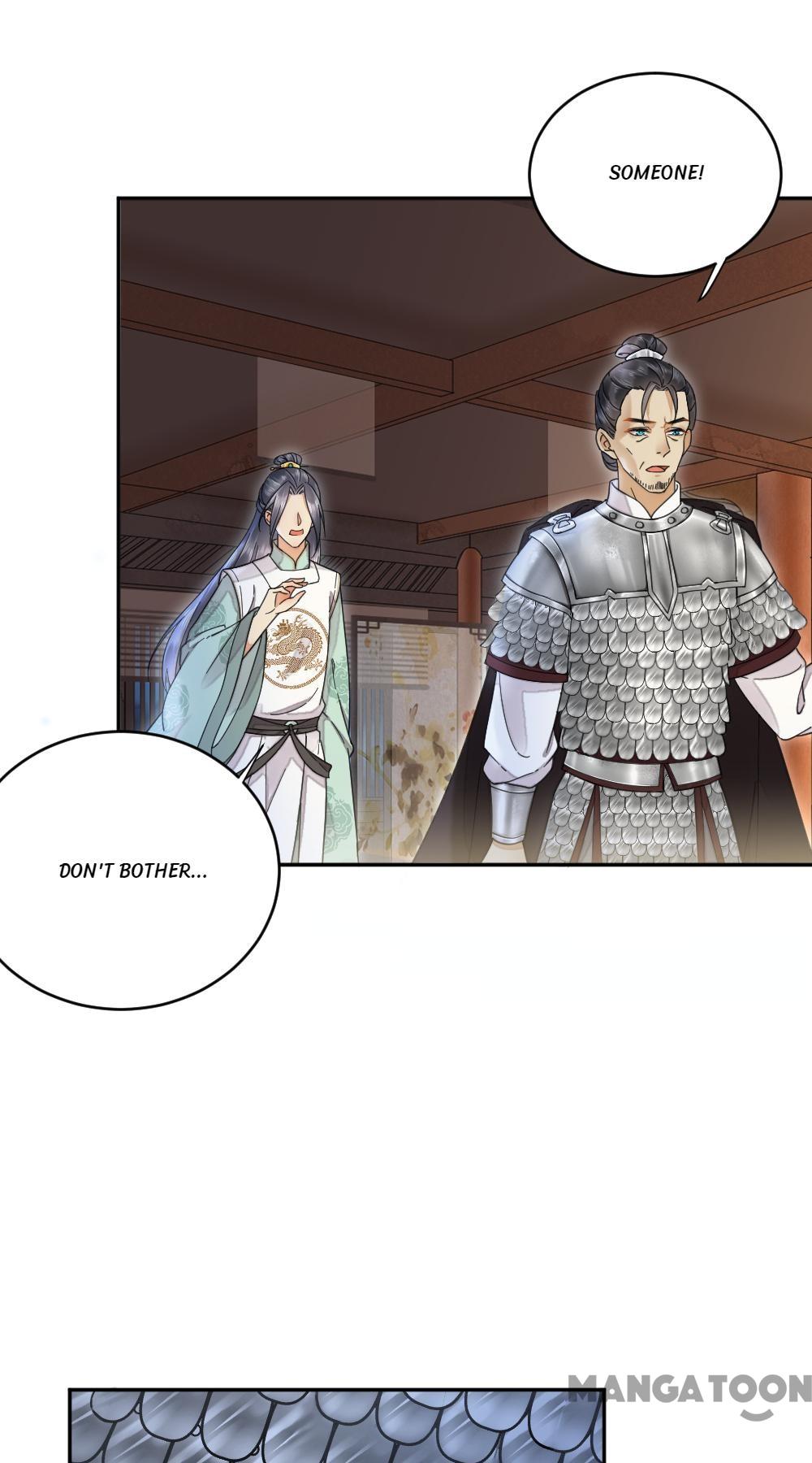 Chapter 28 - Image 9