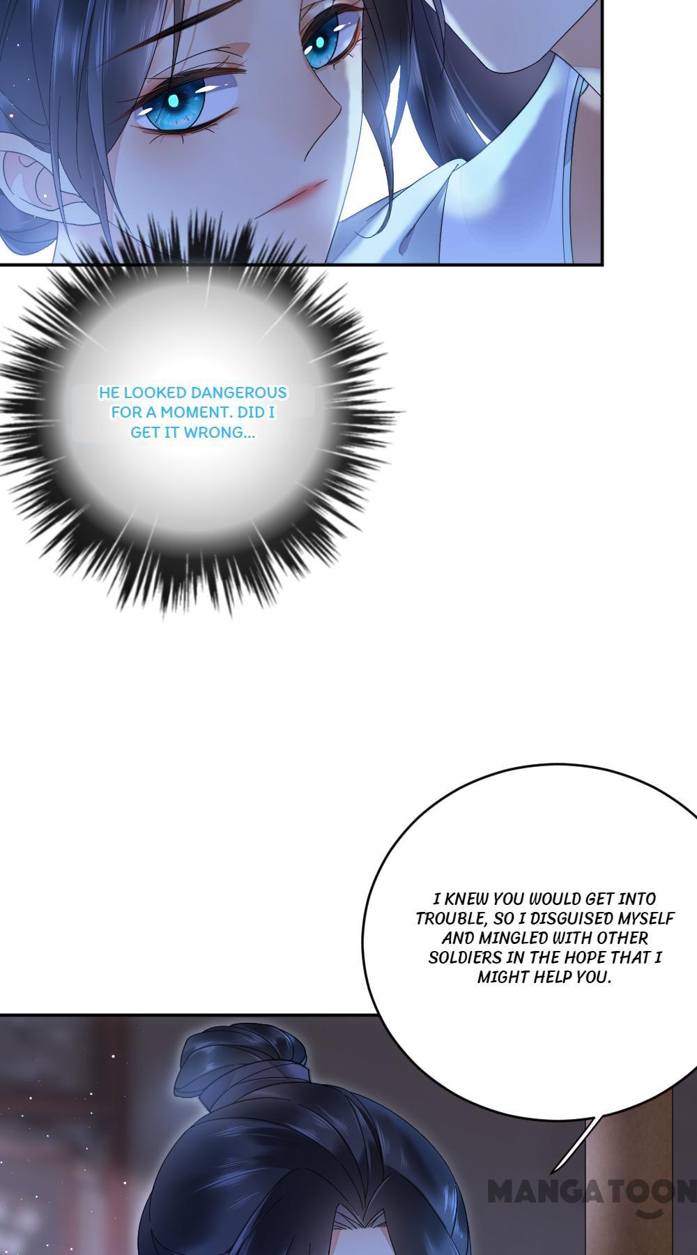 Chapter 29 - Image 10