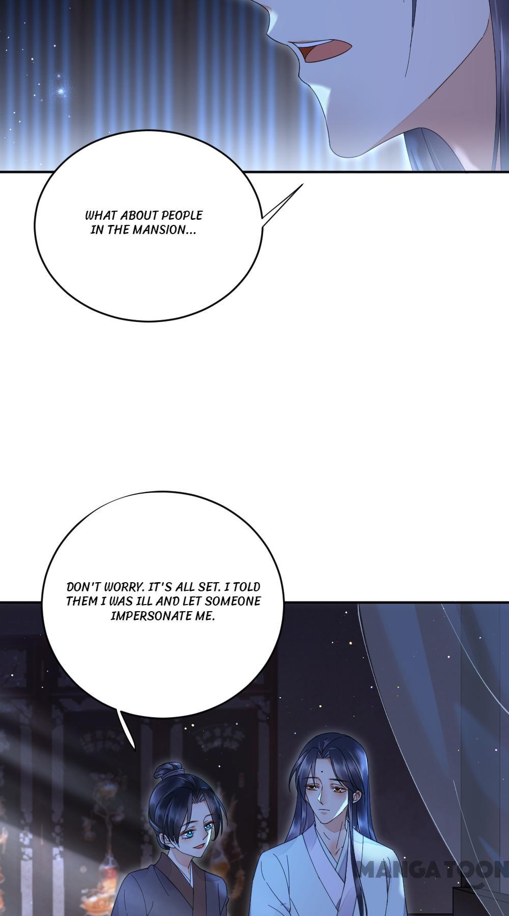 Chapter 29 - Image 12