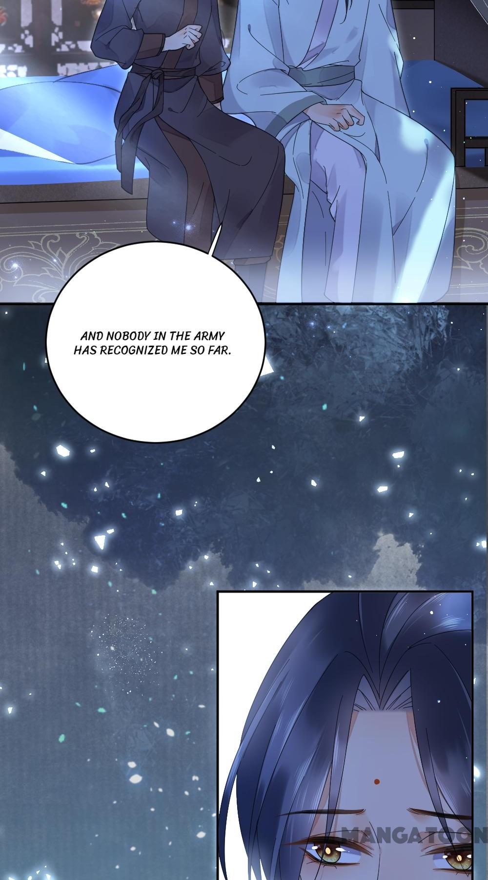 Chapter 29 - Image 13