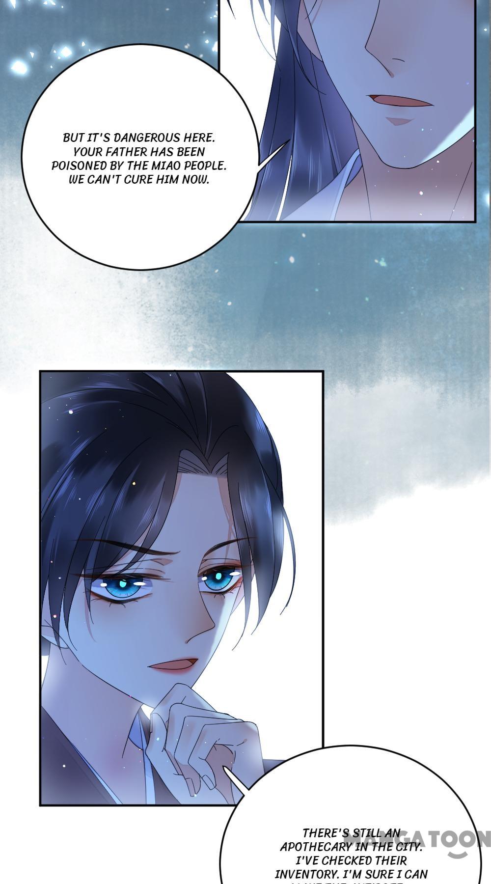 Chapter 29 - Image 14
