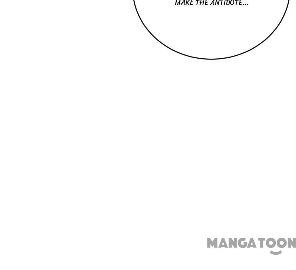 Chapter 29 - Image 15