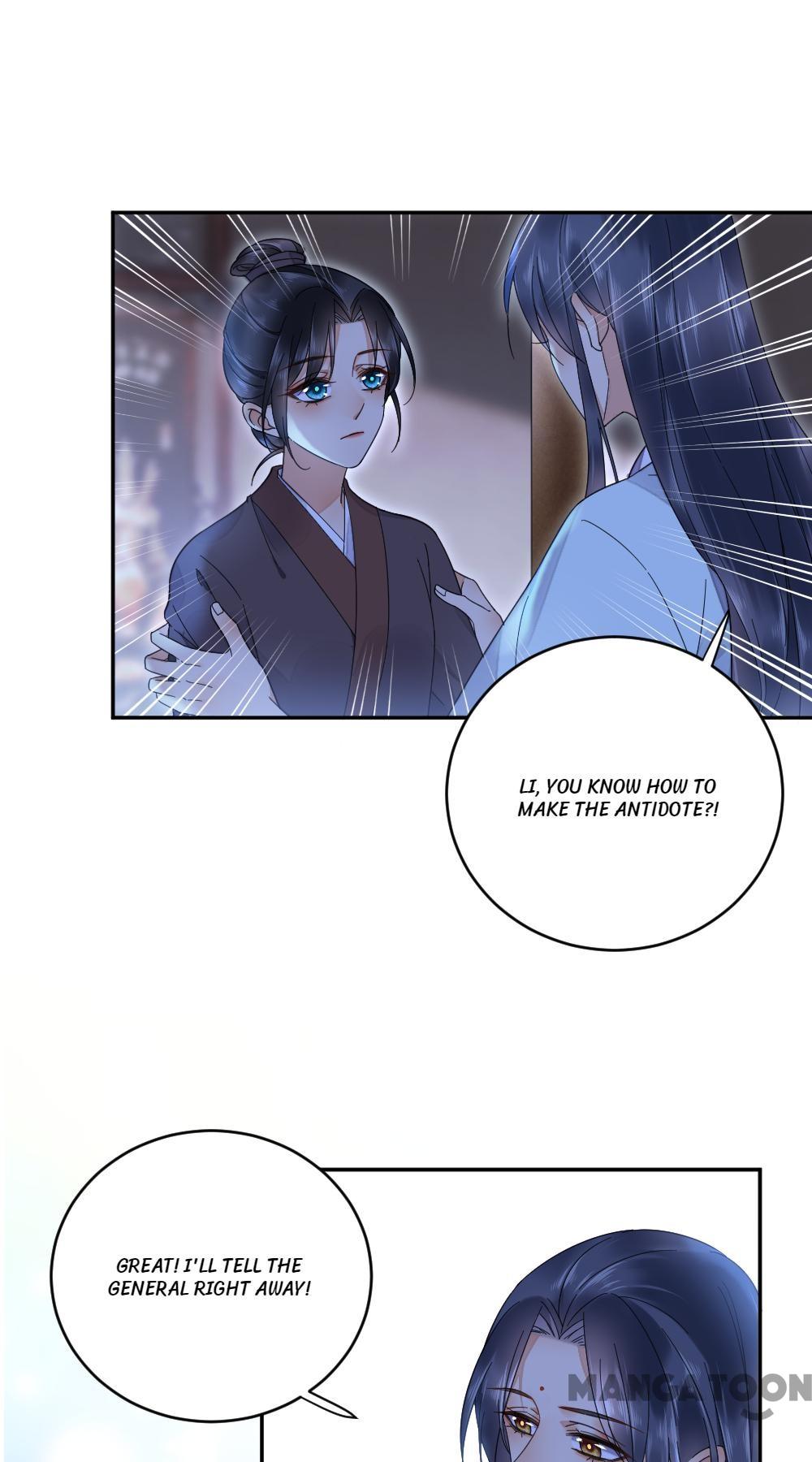 Chapter 29 - Image 16