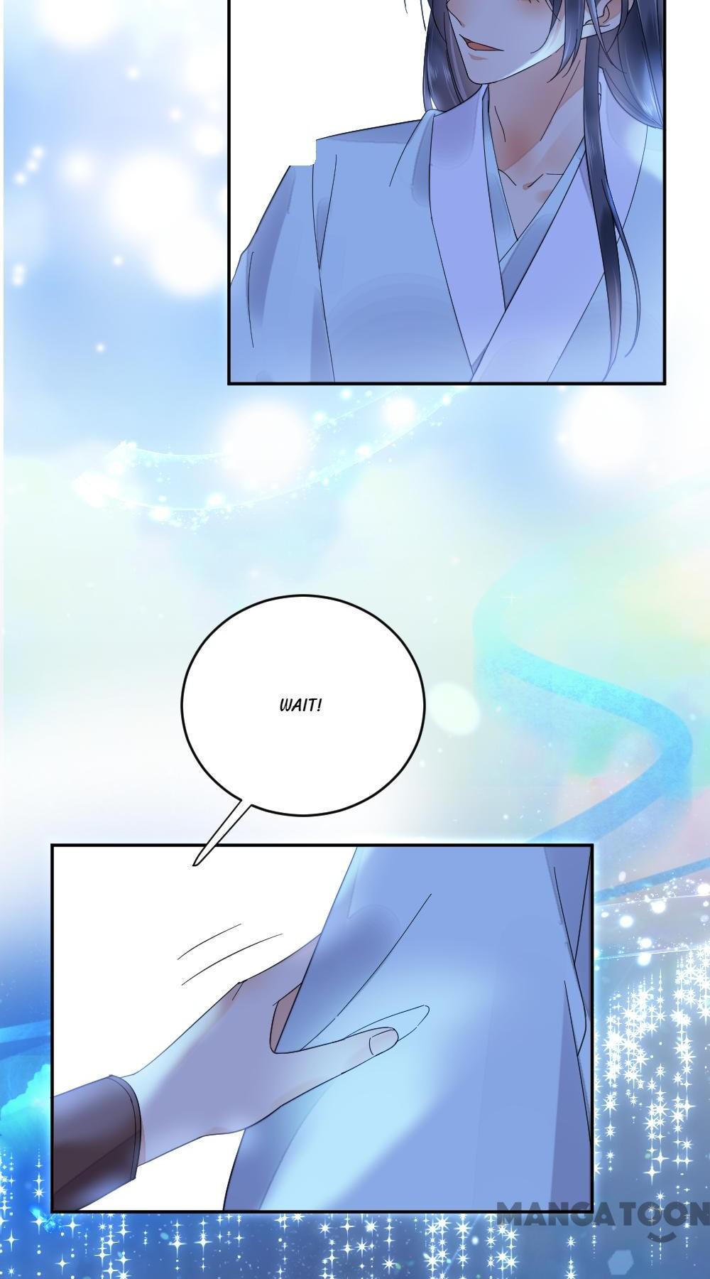Chapter 29 - Image 17