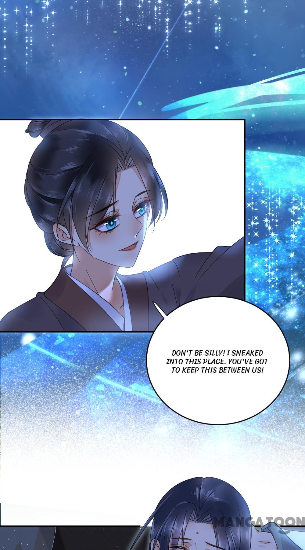 Chapter 29 - Image 18