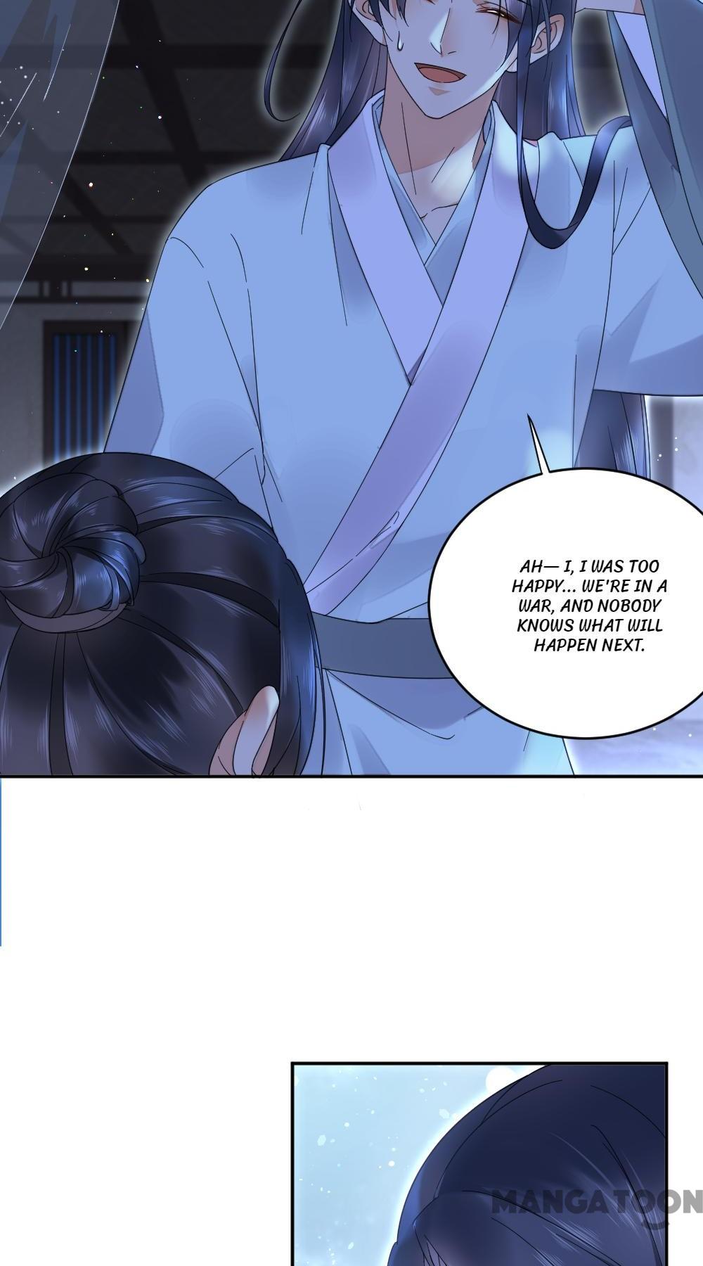 Chapter 29 - Image 19