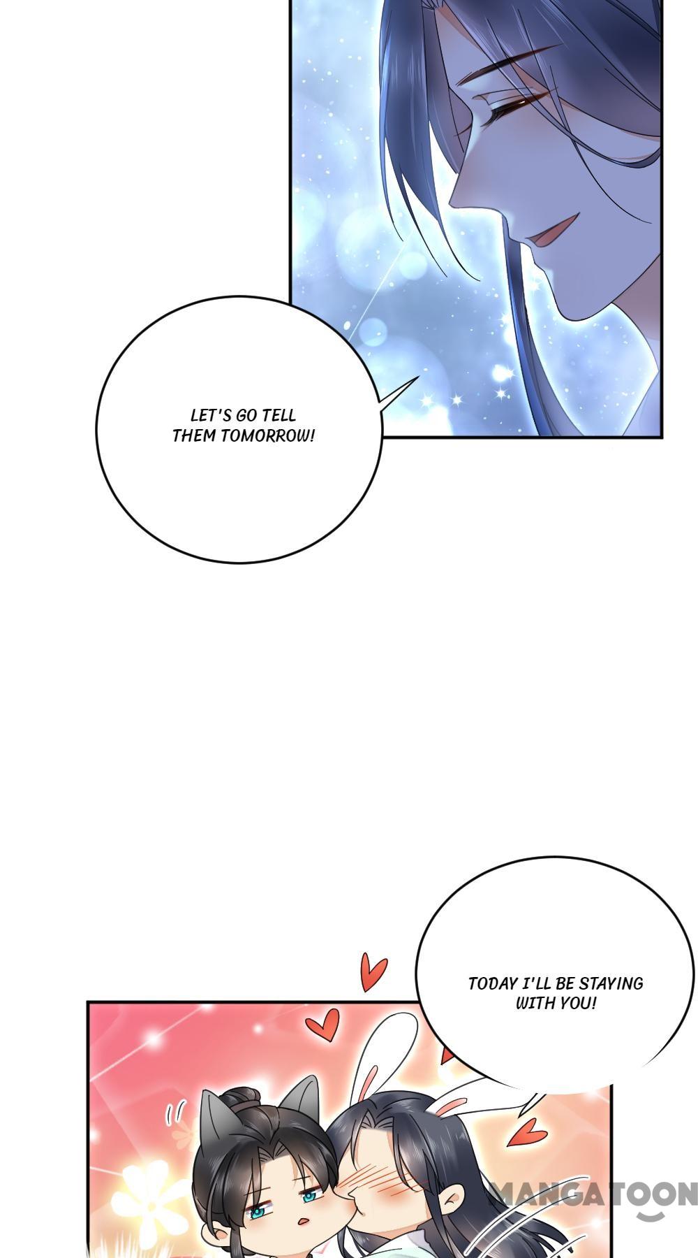 Chapter 29 - Image 20