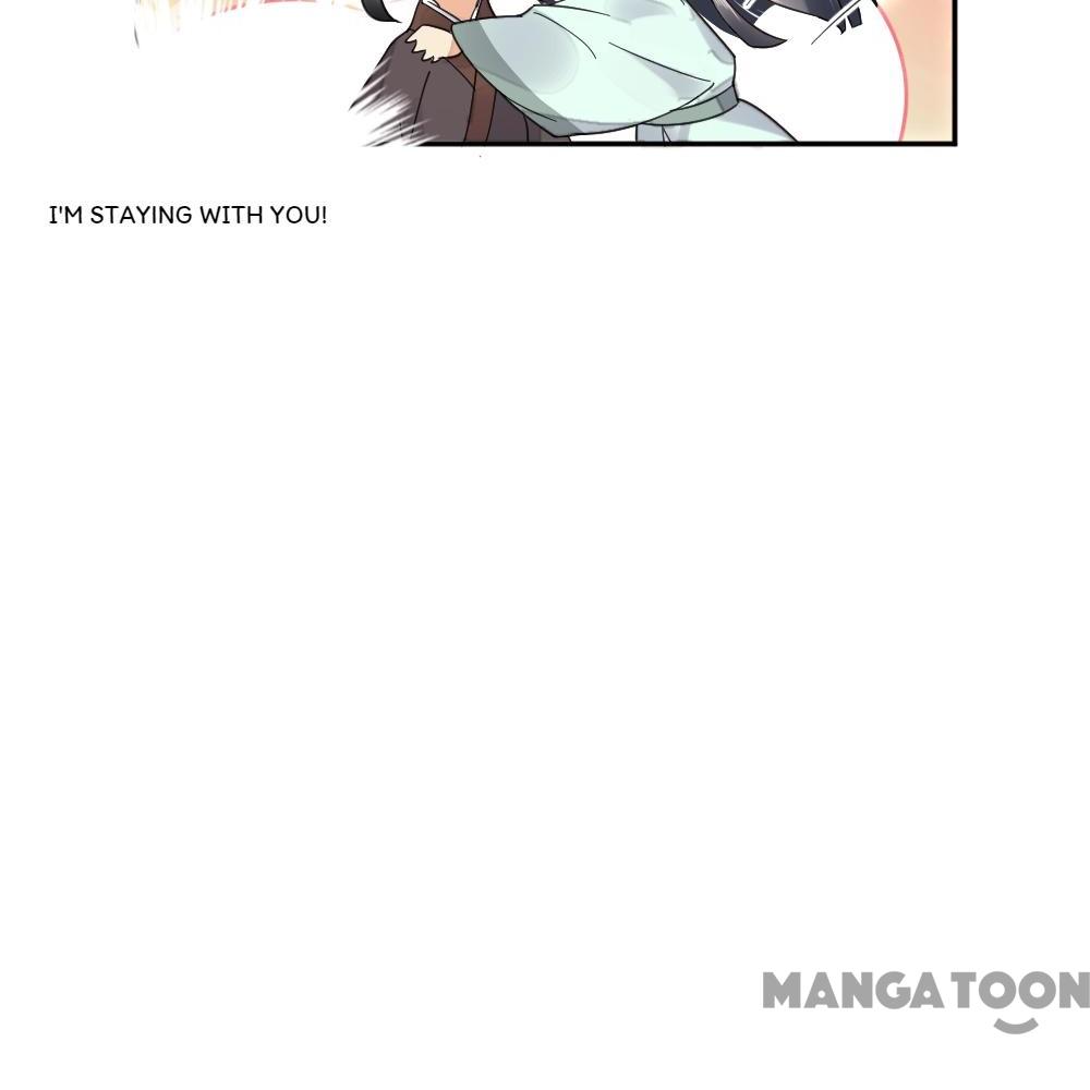 Chapter 29 - Image 21