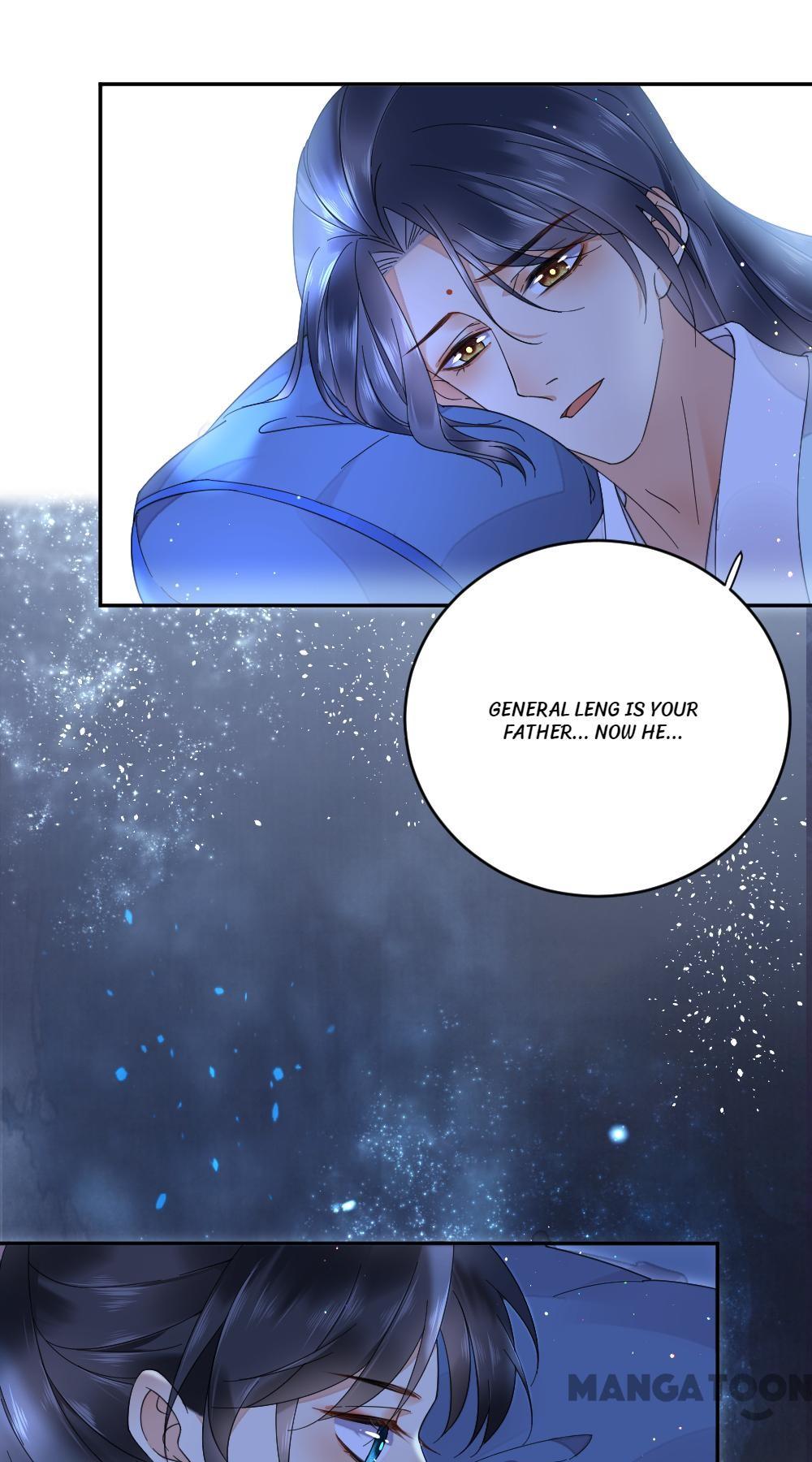 Chapter 29 - Image 24