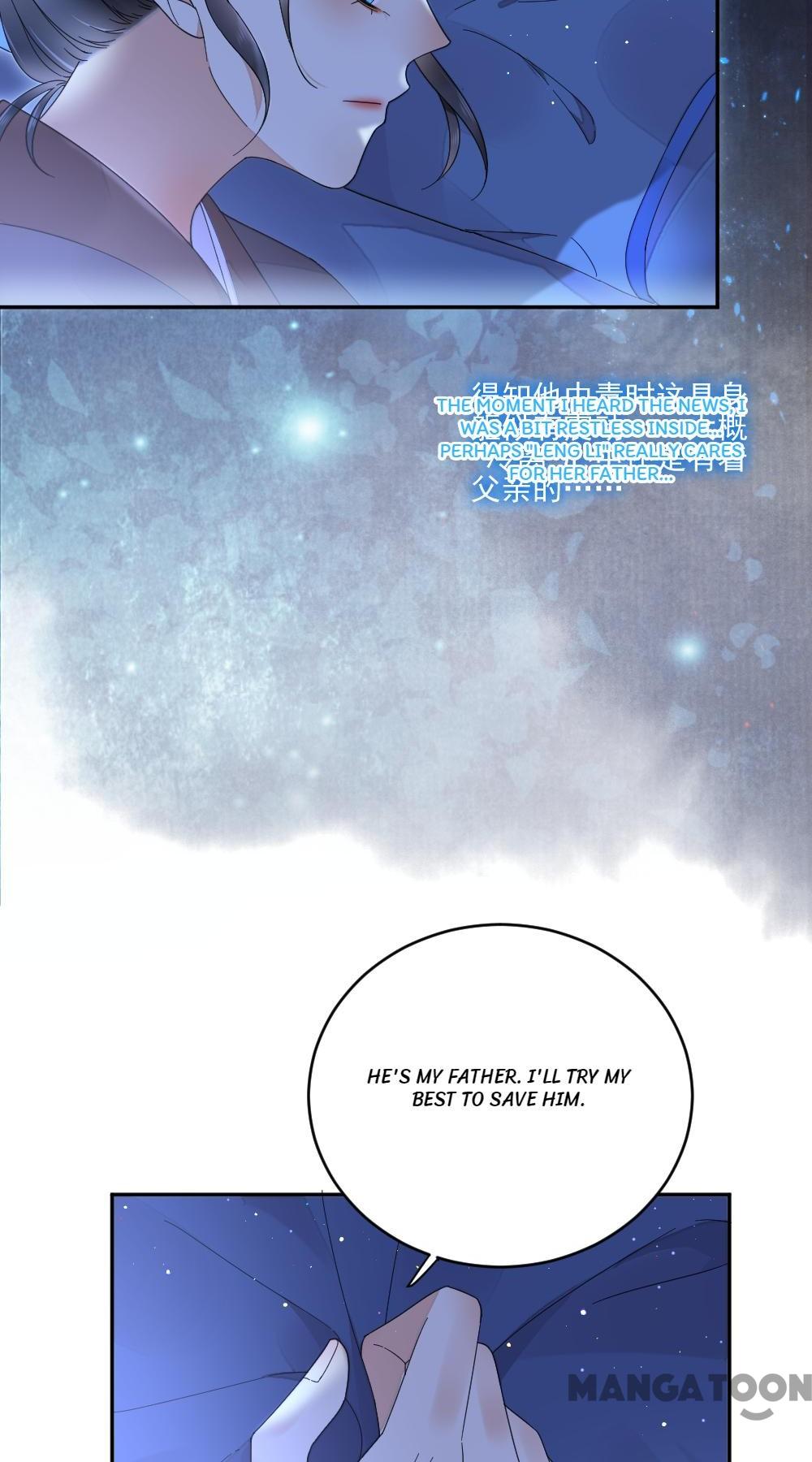 Chapter 29 - Image 25