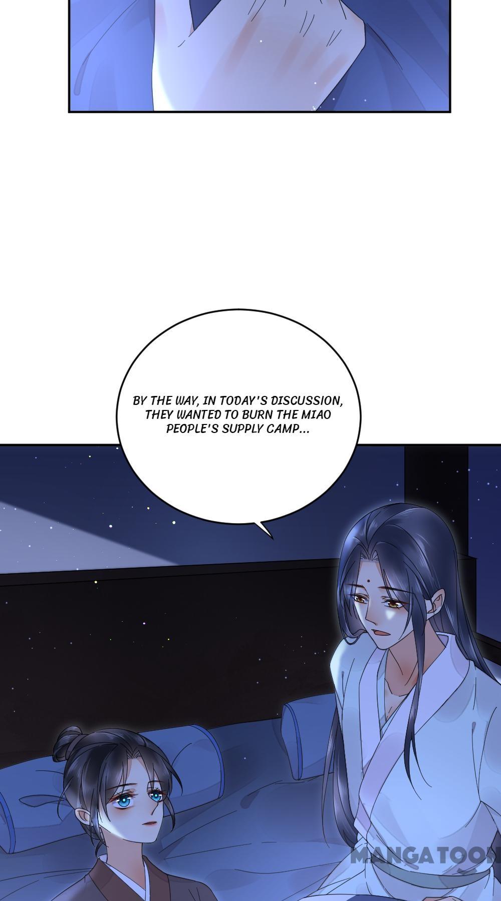 Chapter 29 - Image 26