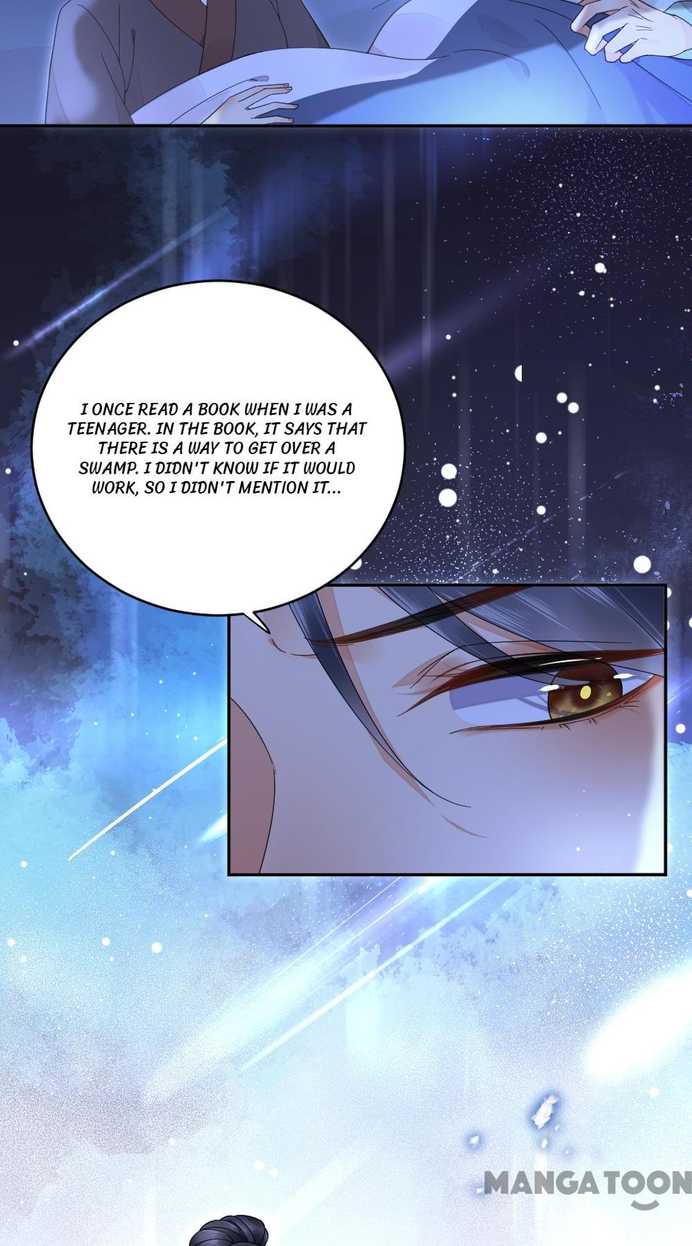 Chapter 29 - Image 27