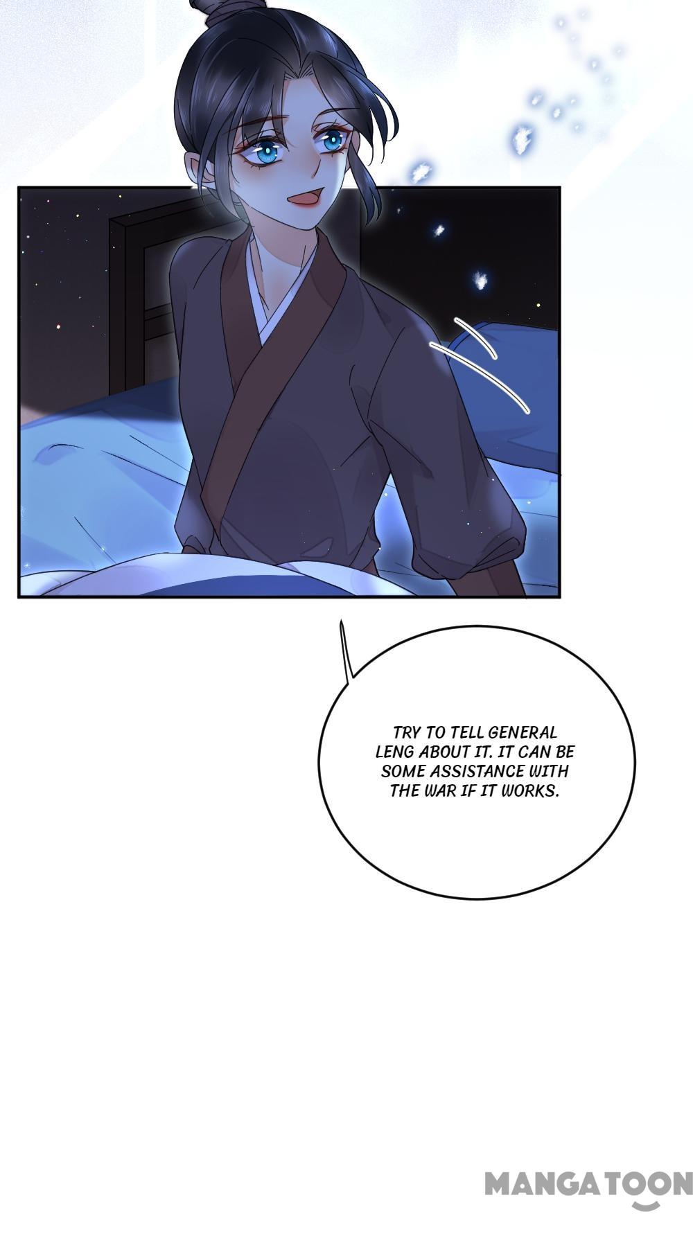 Chapter 29 - Image 28