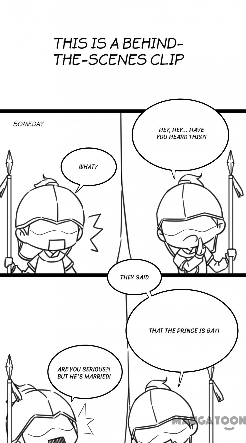 Chapter 29 - Image 29