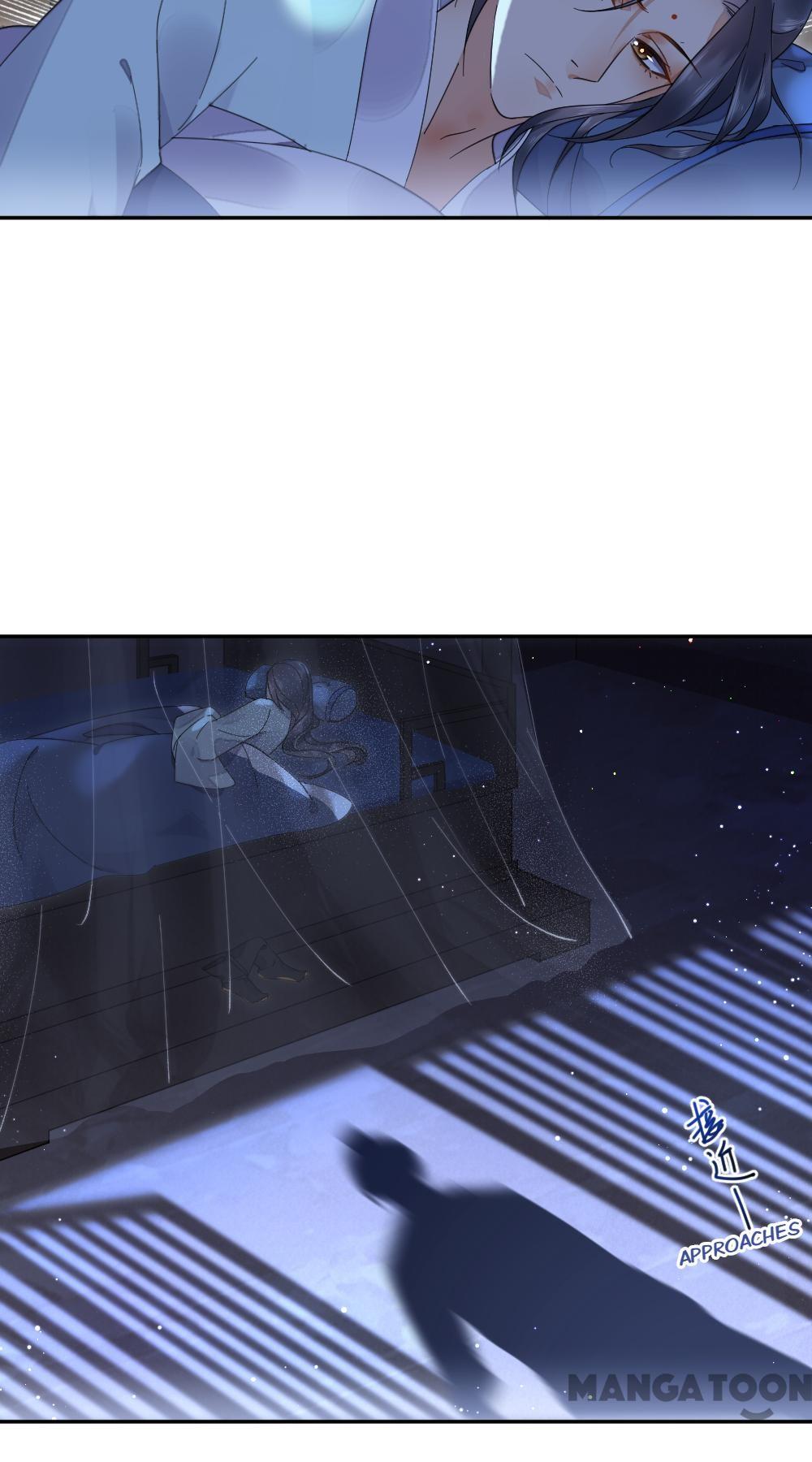 Chapter 29 - Image 3