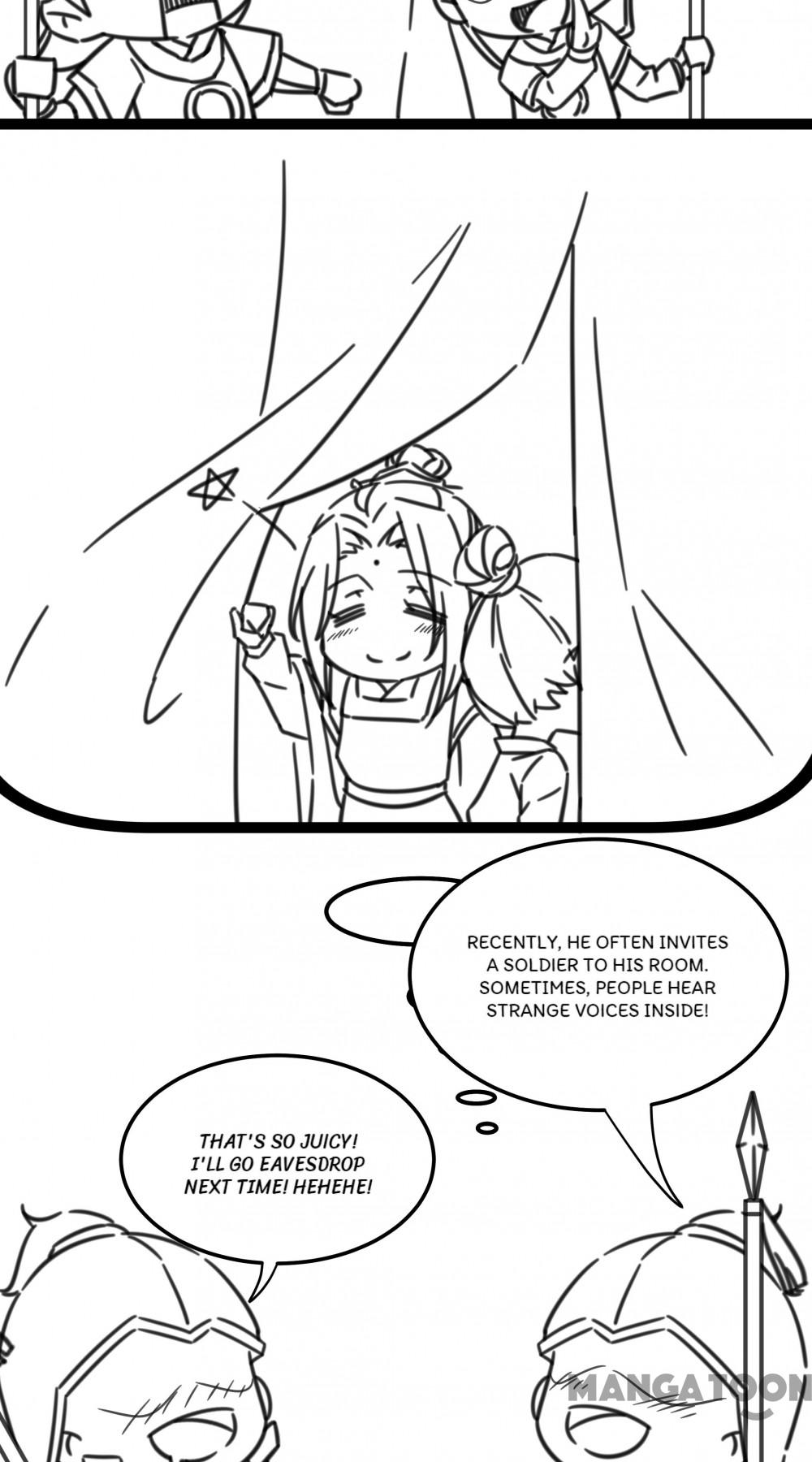 Chapter 29 - Image 30