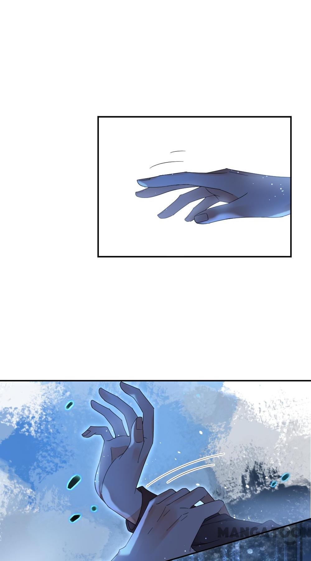 Chapter 29 - Image 4