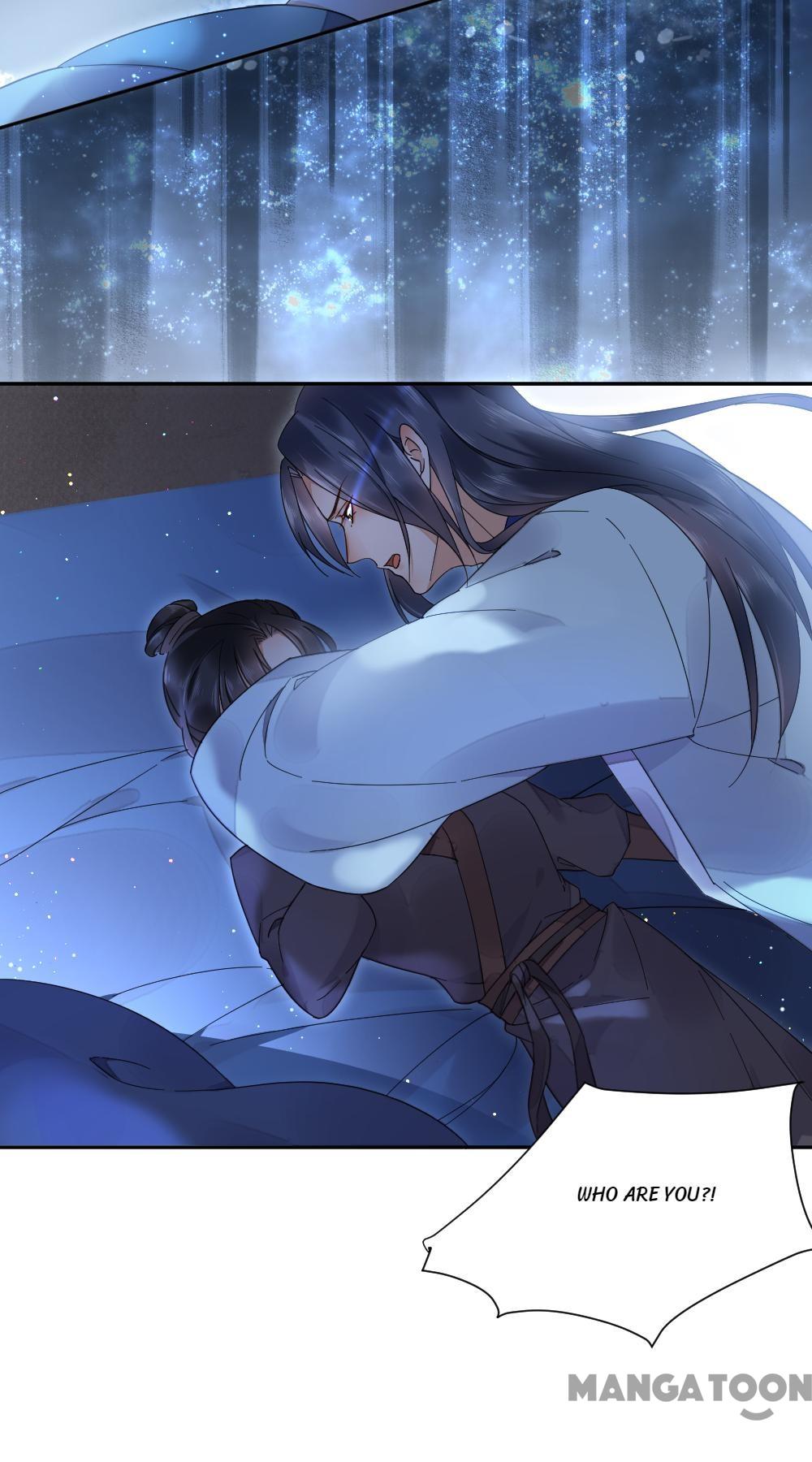 Chapter 29 - Image 5
