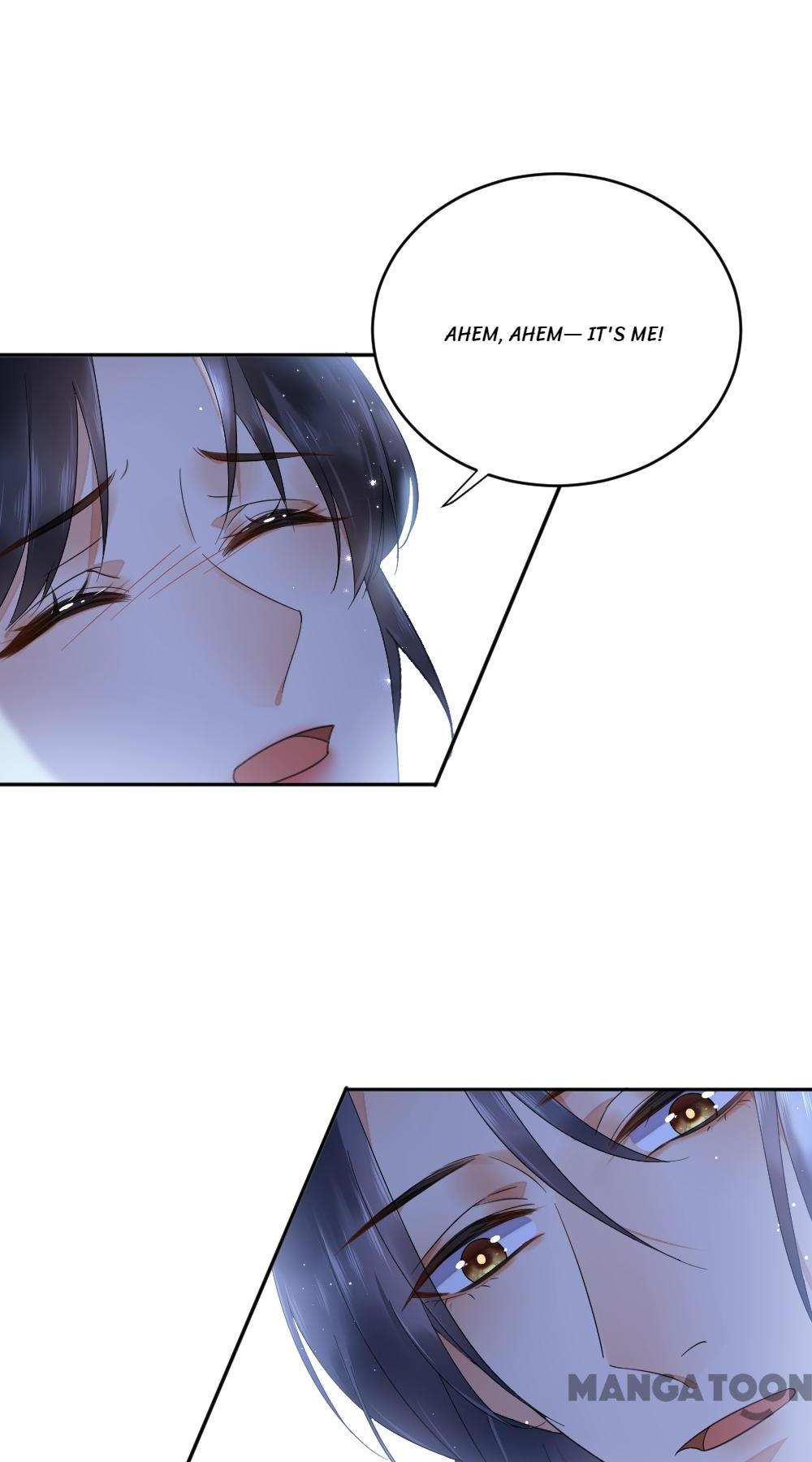 Chapter 29 - Image 6
