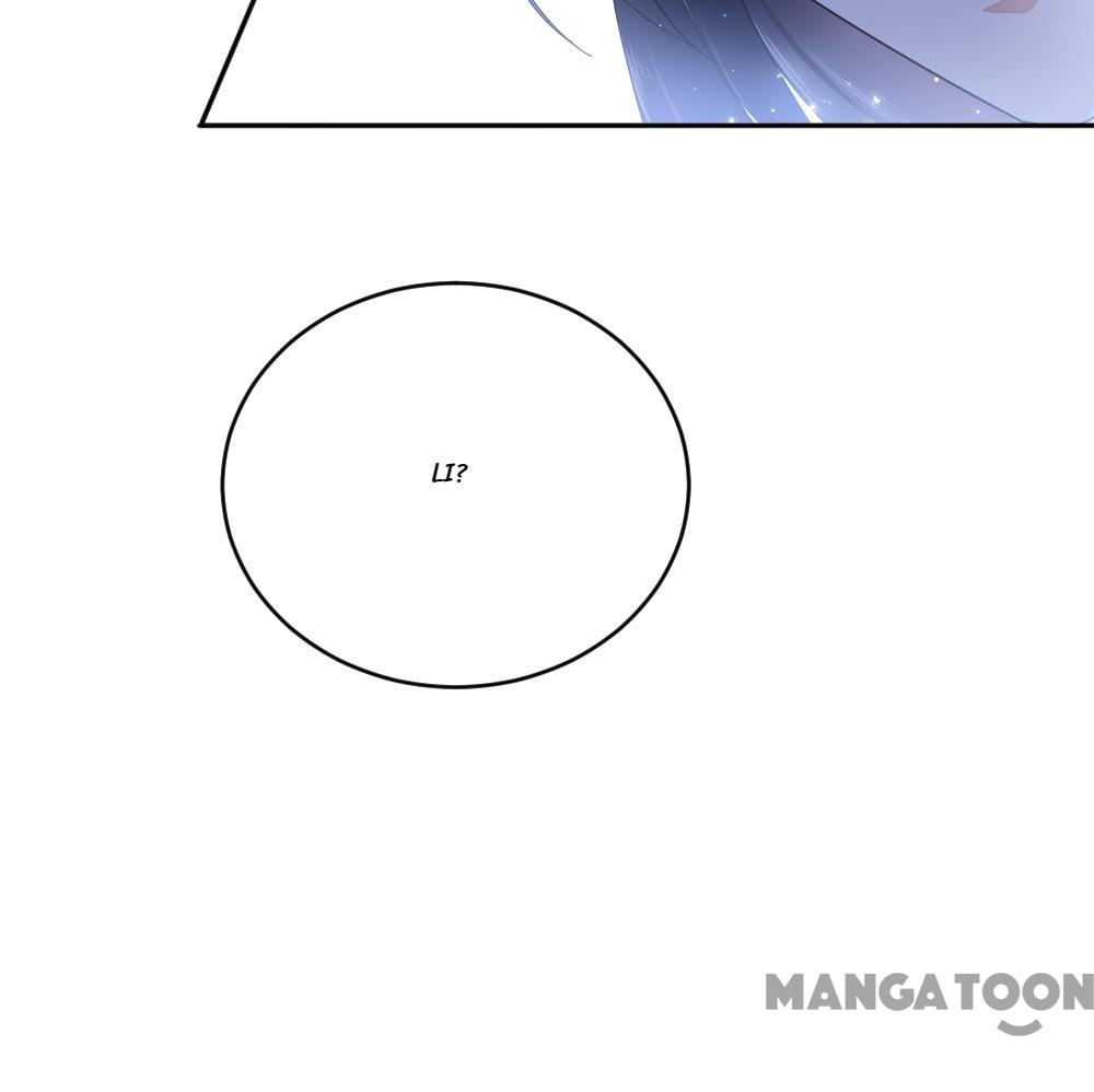 Chapter 29 - Image 7