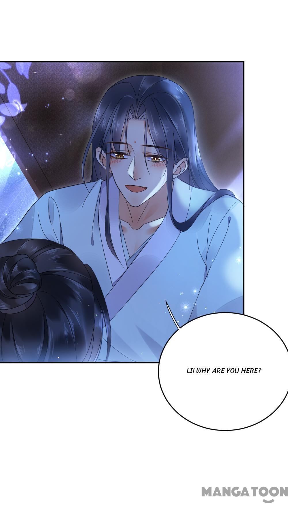 Chapter 29 - Image 8