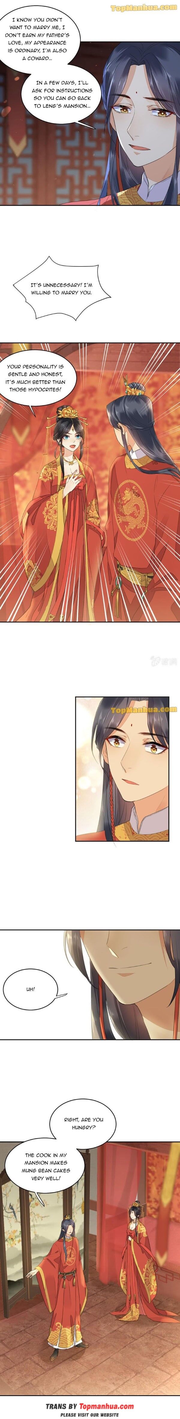 Chapter 3 - Image 5