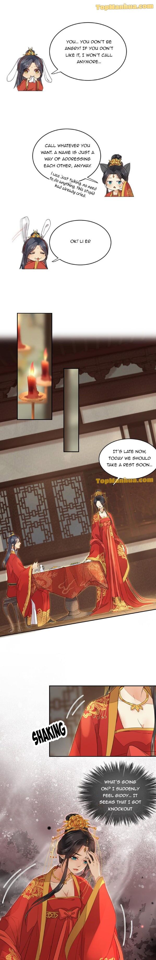 Chapter 3 - Image 7