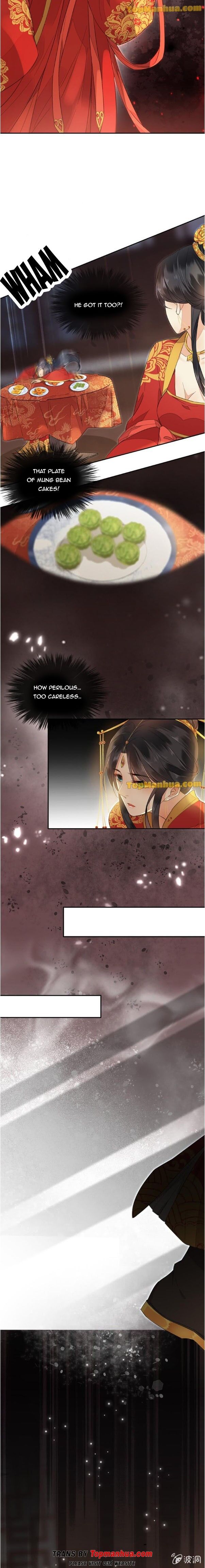 Chapter 3 - Image 8